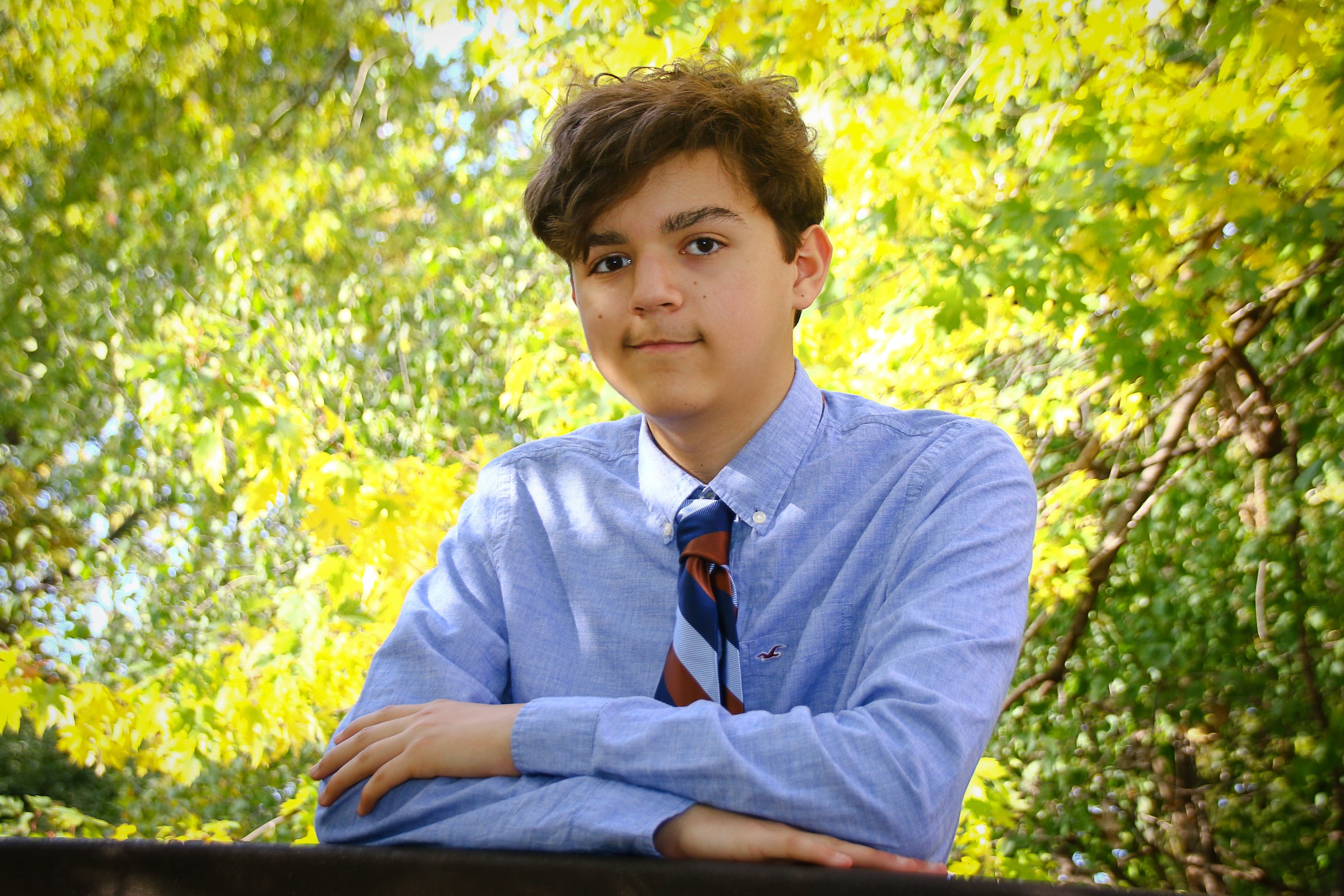 Allen_0010.jpg