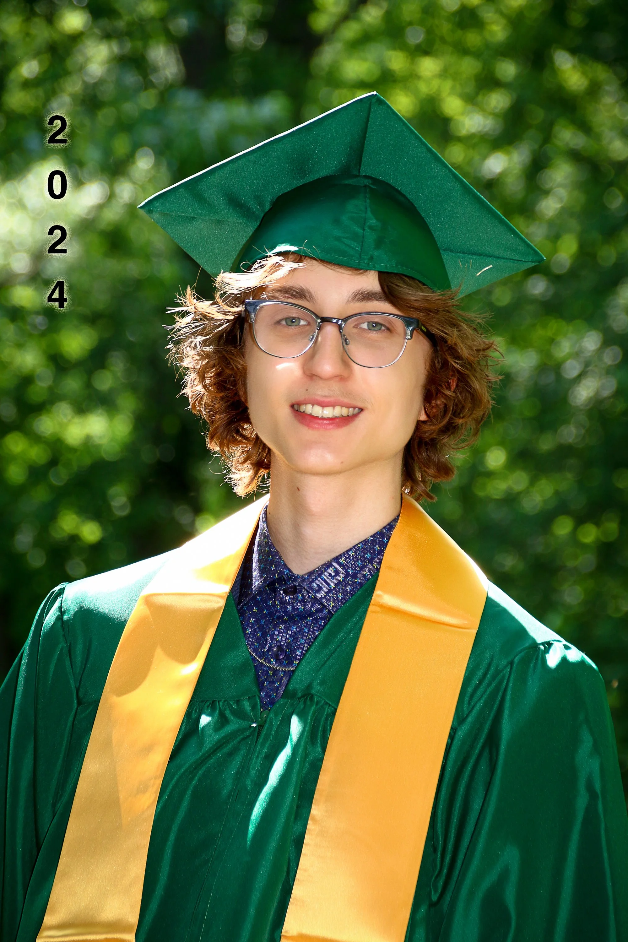 Grad_0122.jpg