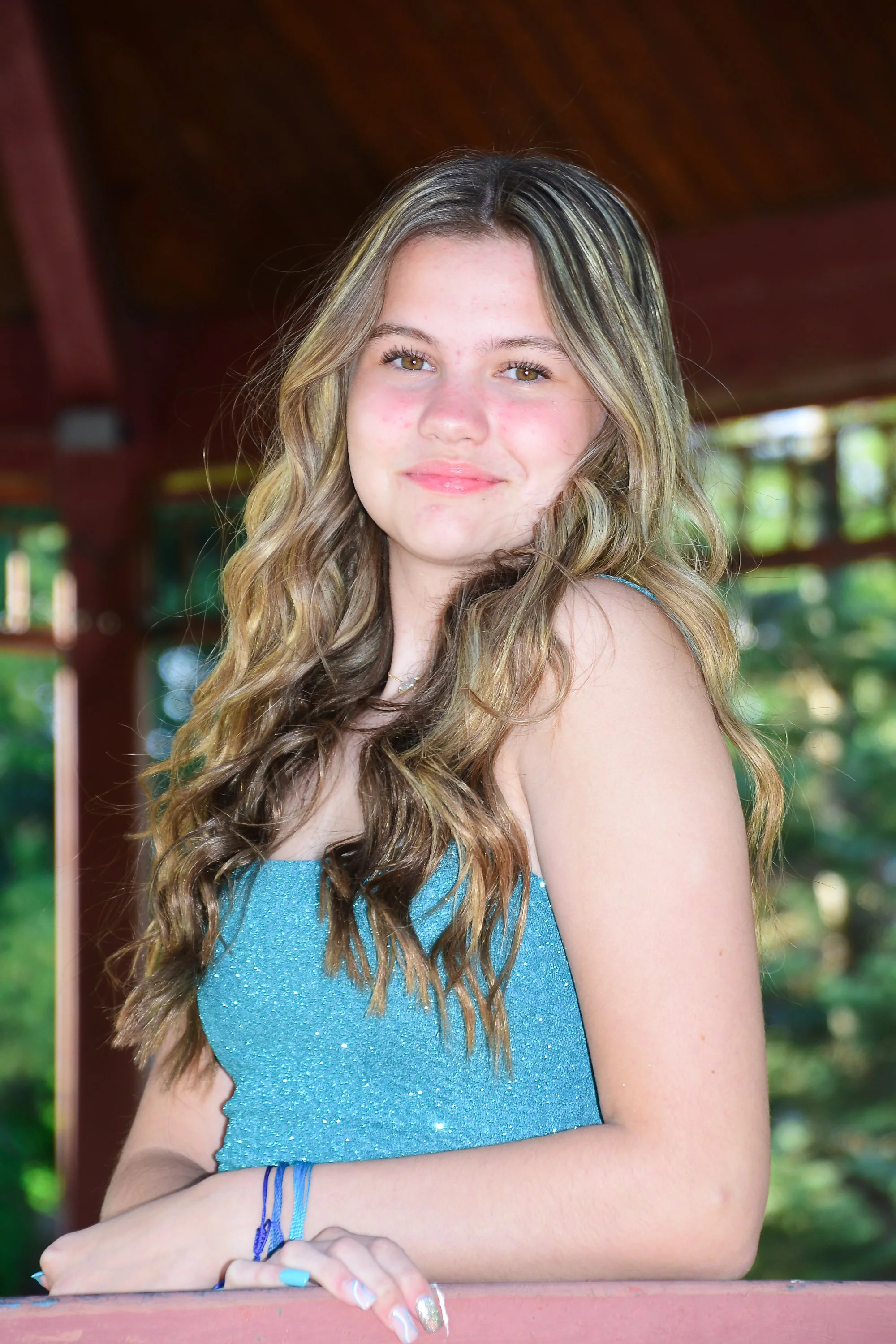 Dance0029.jpg