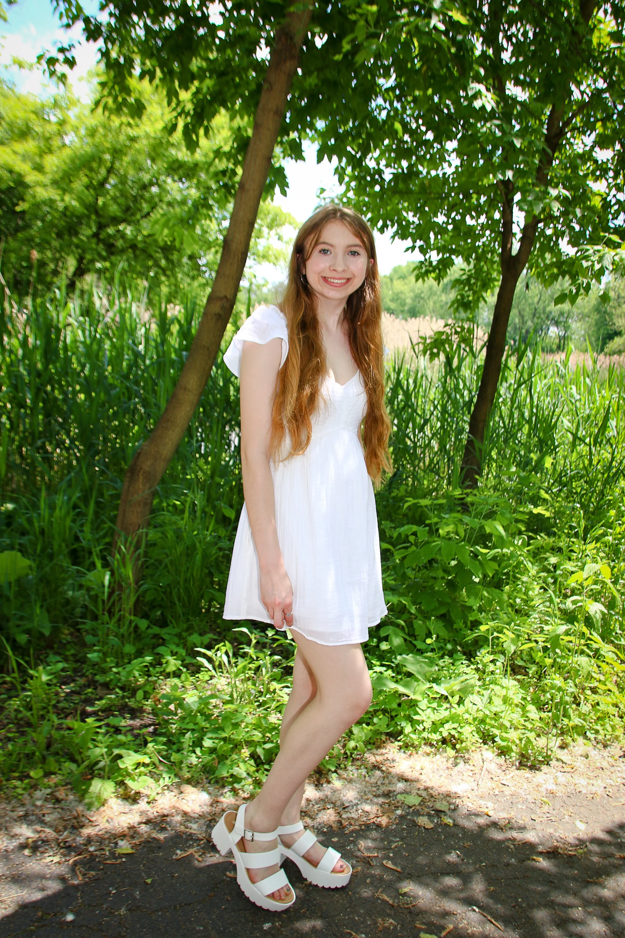 Grad_0027.jpg