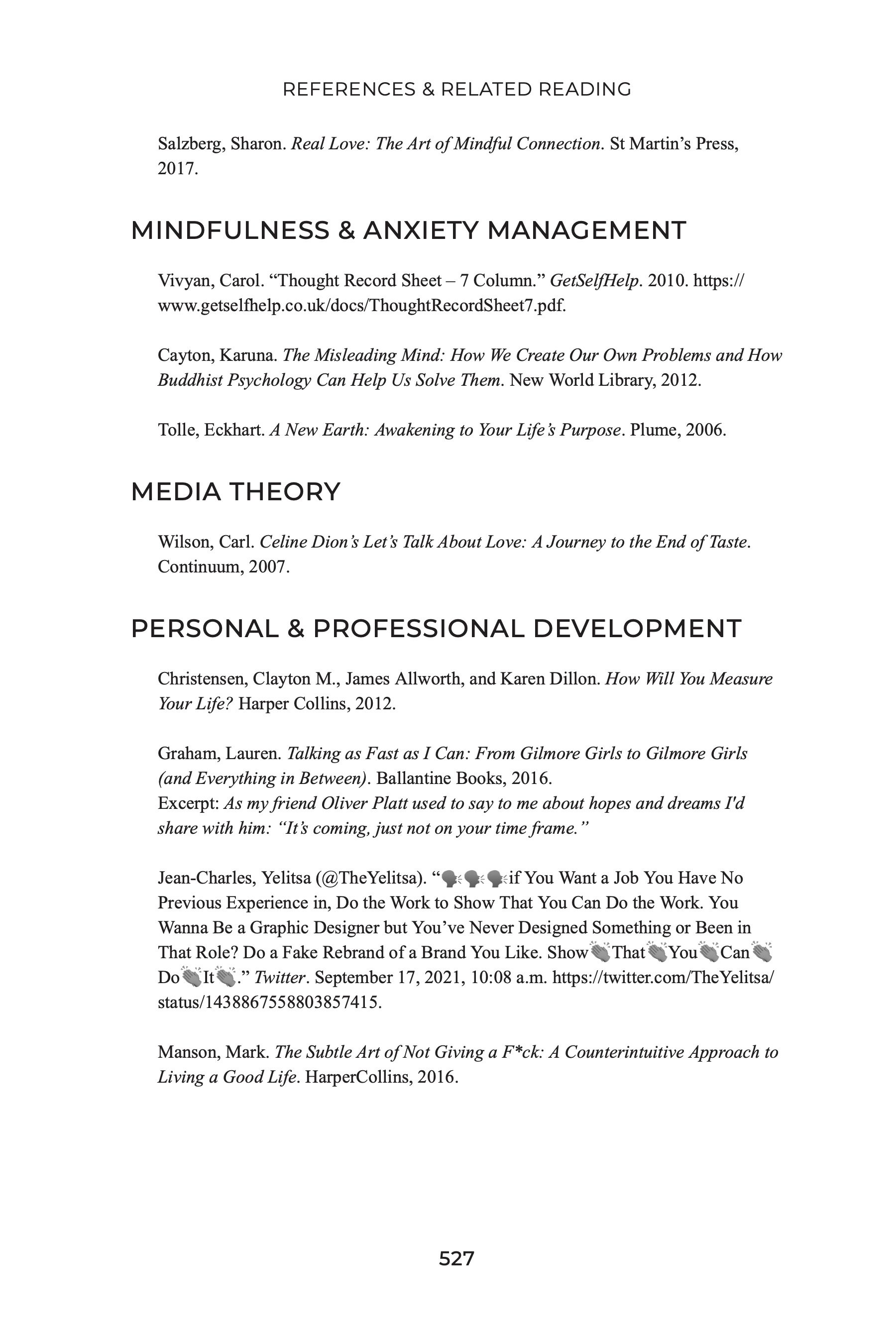 Break-the-Ice-Print_References&RelatedReading_02.jpg