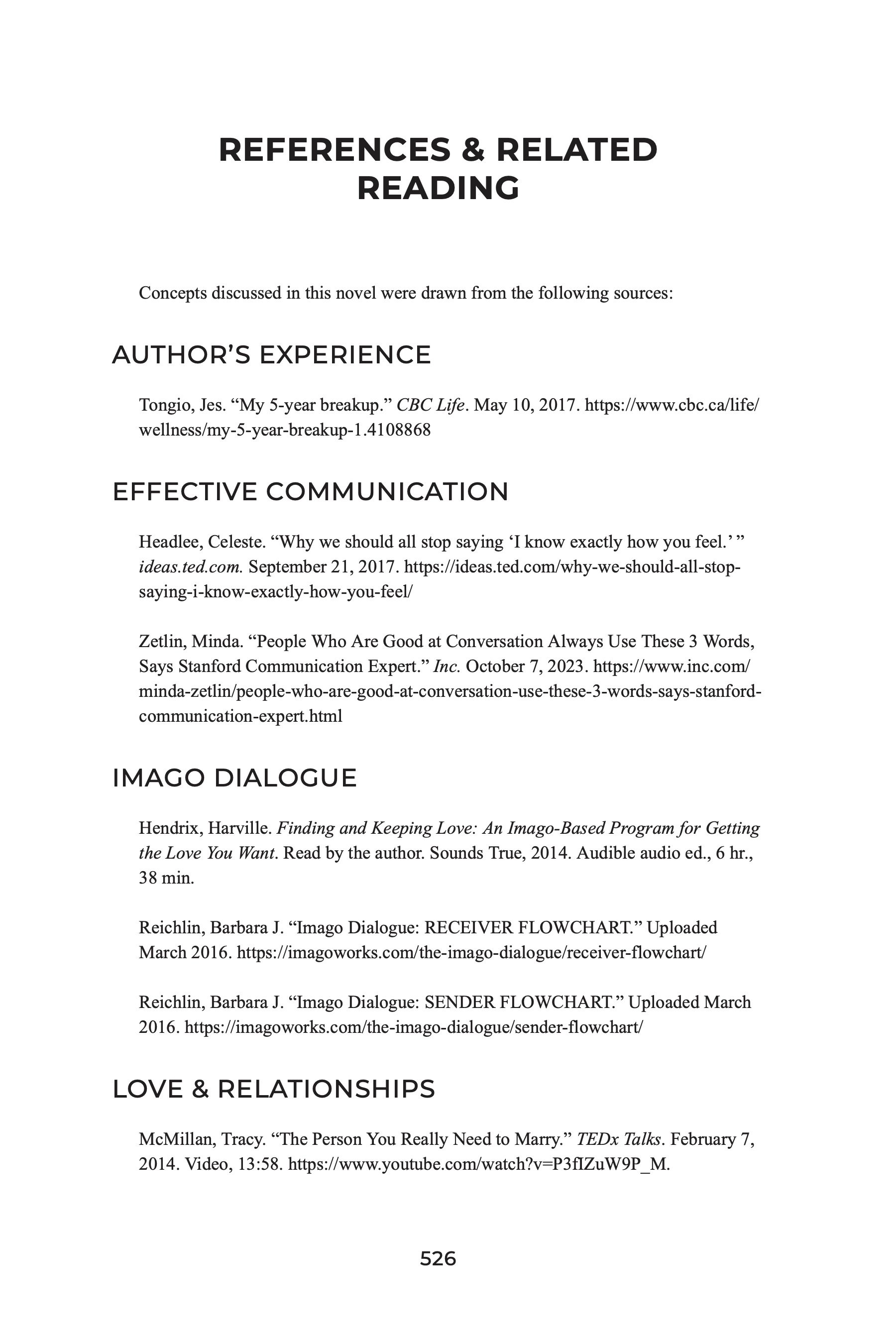Break-the-Ice-Print_References&RelatedReading.jpg