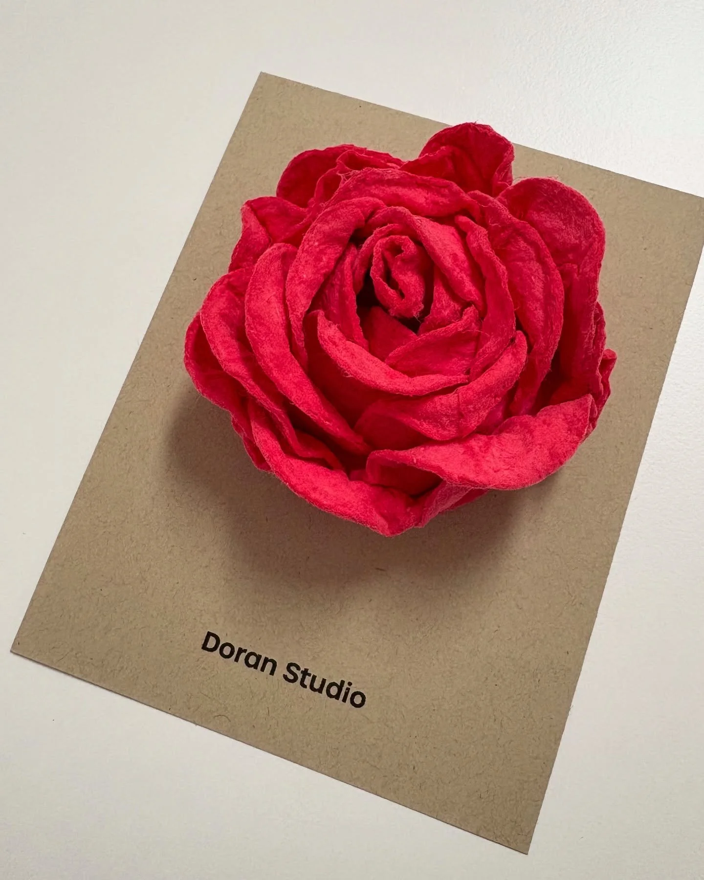 🌹Happy Valentines Day from Doran Studio 💕

Check out our programs on our website!
Kids Afterschool program and Summer camp
Adults workshops and private events!

#sanfrancisco #artstudio #sfart #workshops #summercamp #artsandcrafts #valentinesdayart