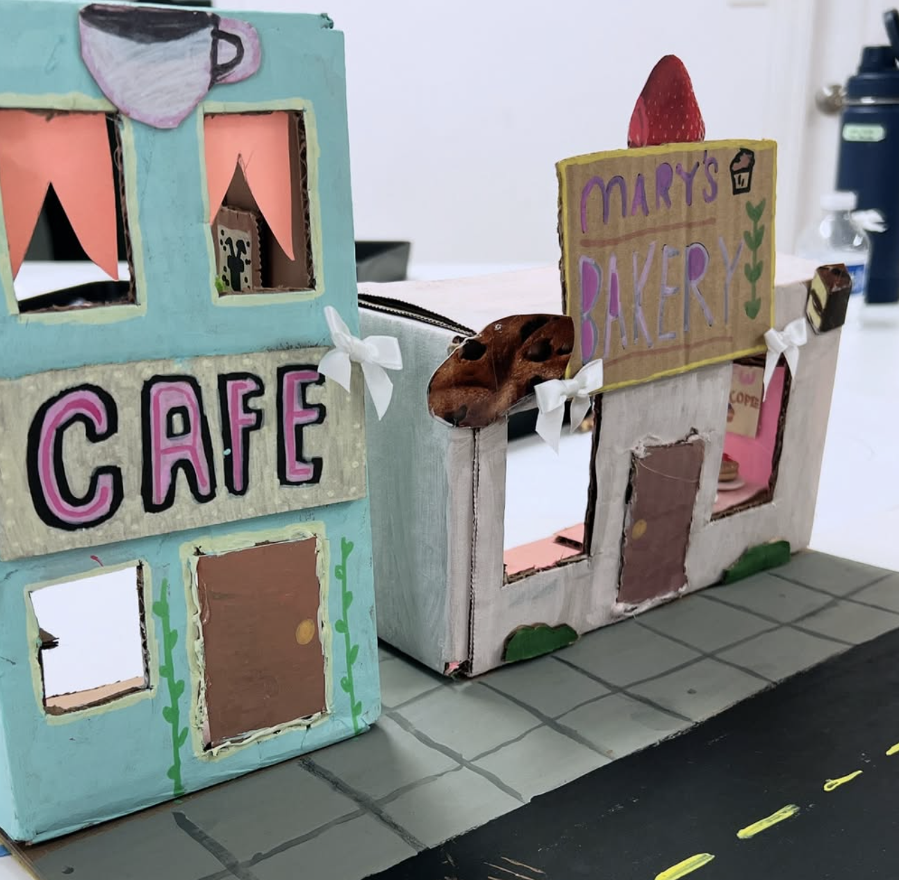 Screenshot 2026-03-02 at 5.12.48 PM.png