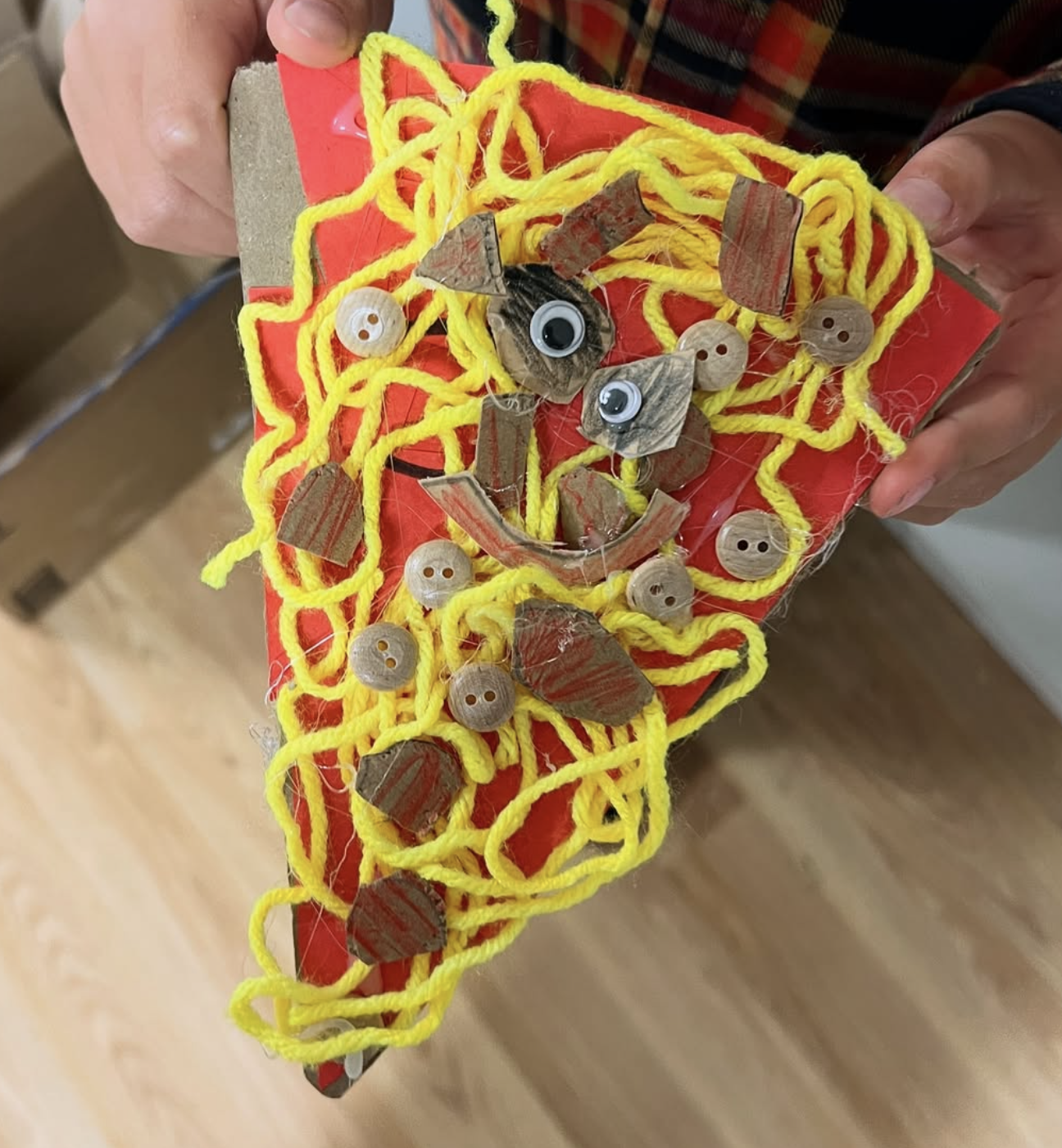 Screenshot 2026-03-02 at 5.12.02 PM.png