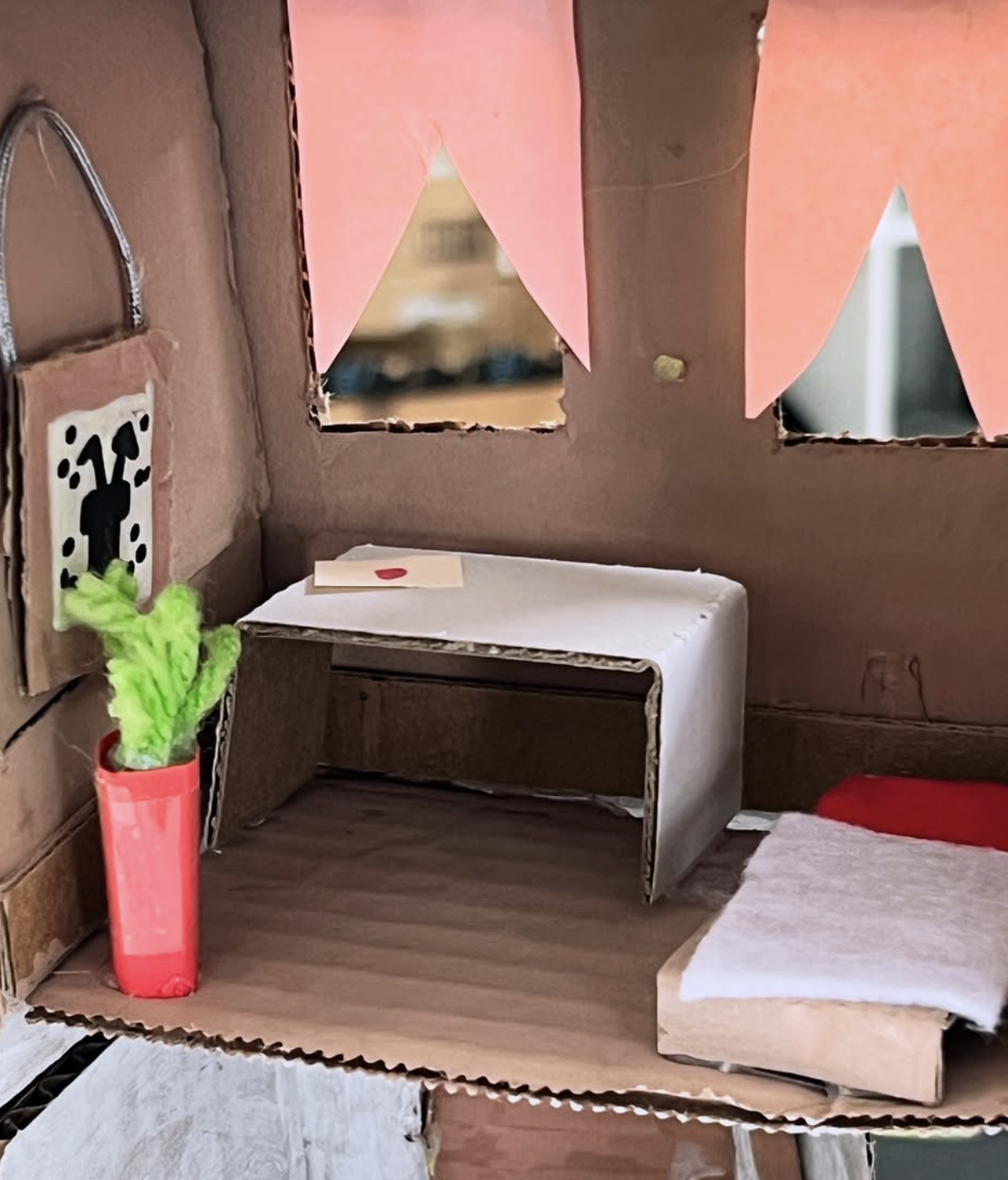 Screenshot 2026-03-02 at 5.12.30 PM.png