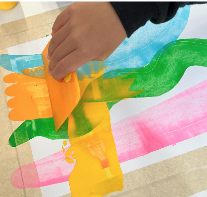 Screen Shot 2024-04-05 at 8.56.33 PM.png