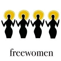 freewoman