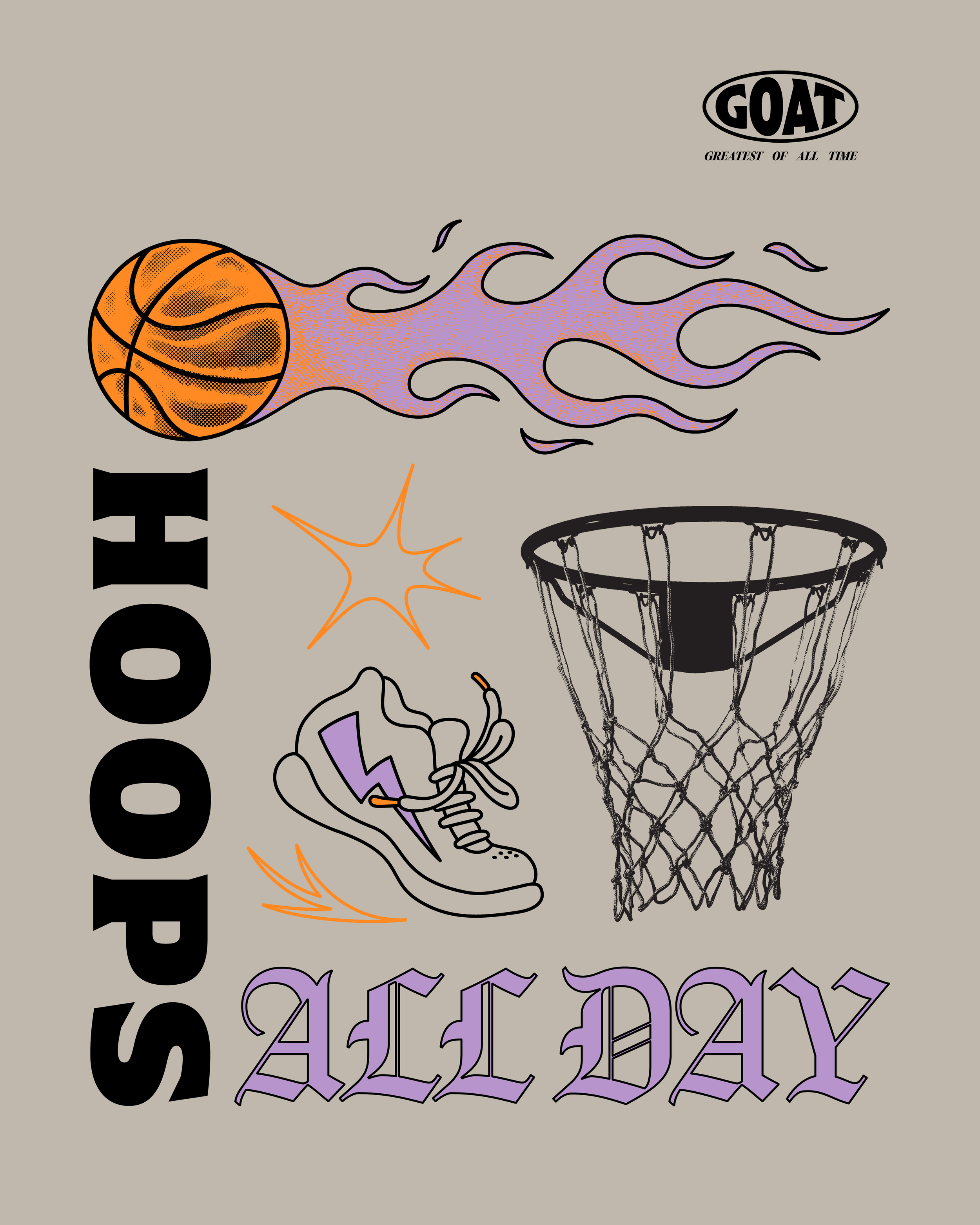 BBALL MESH TANK.png