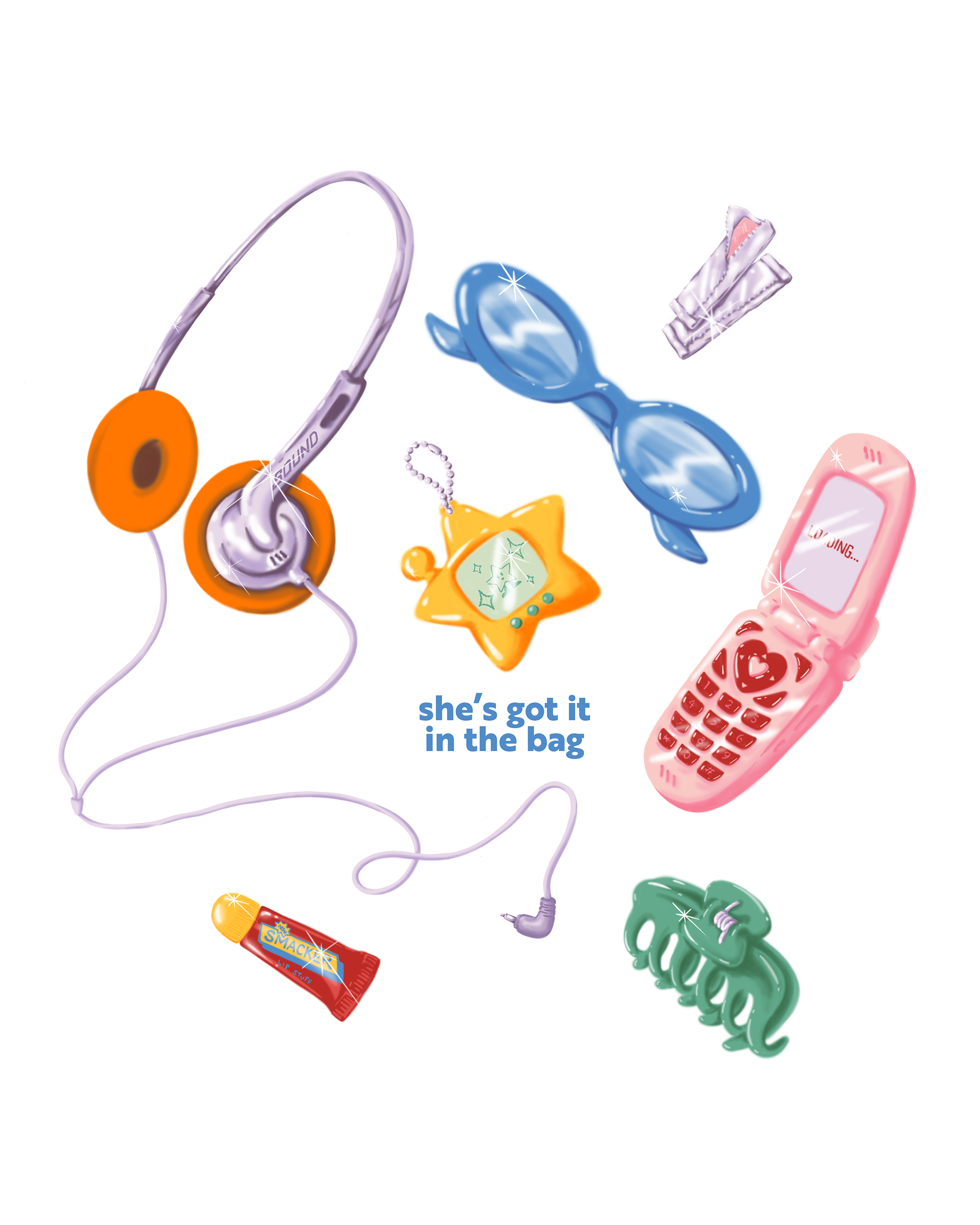 TOSSED BAG ITEMS.png