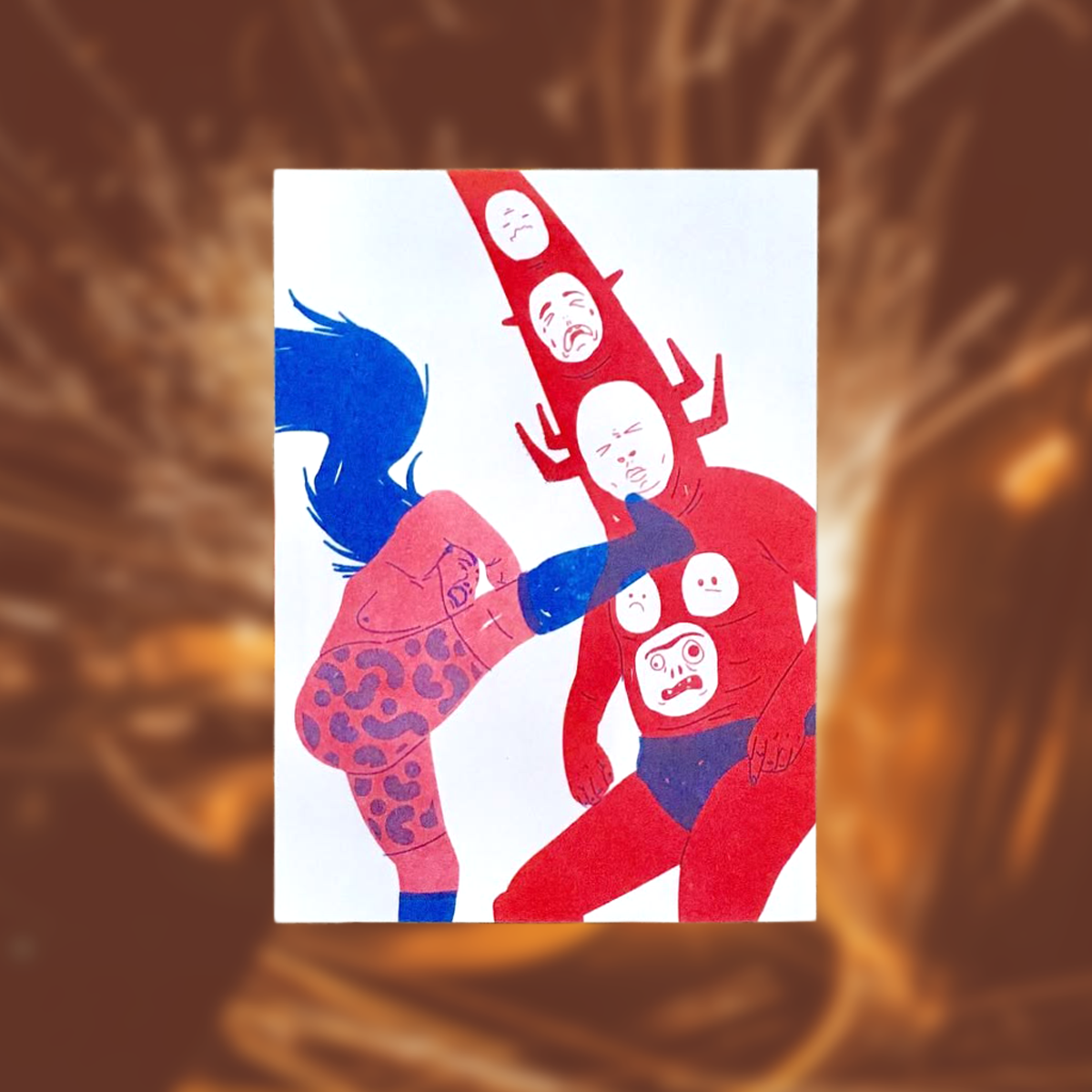 I WANNA DANCE WITH SOMEBODY.png