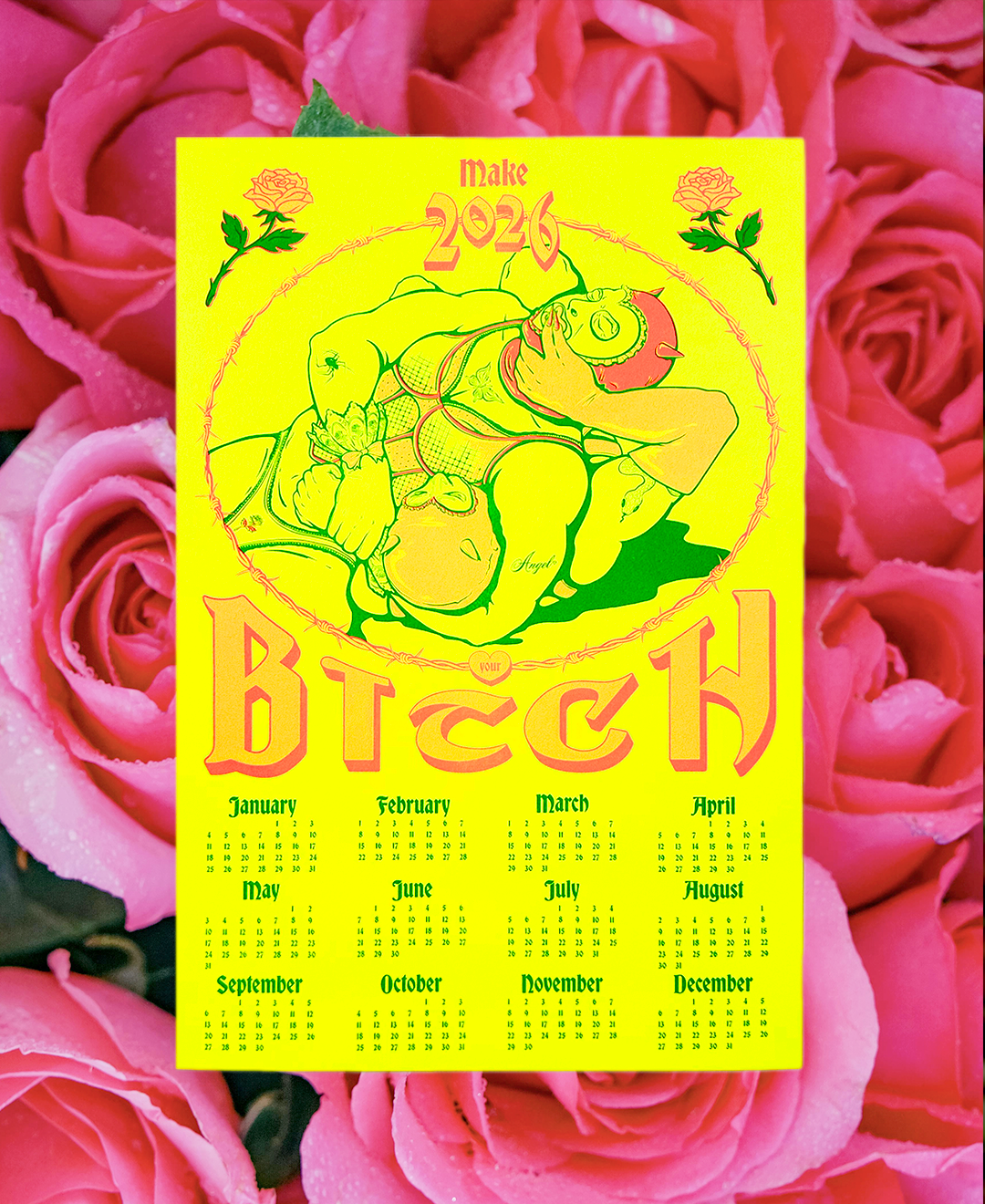 2026 CALENDAR.png