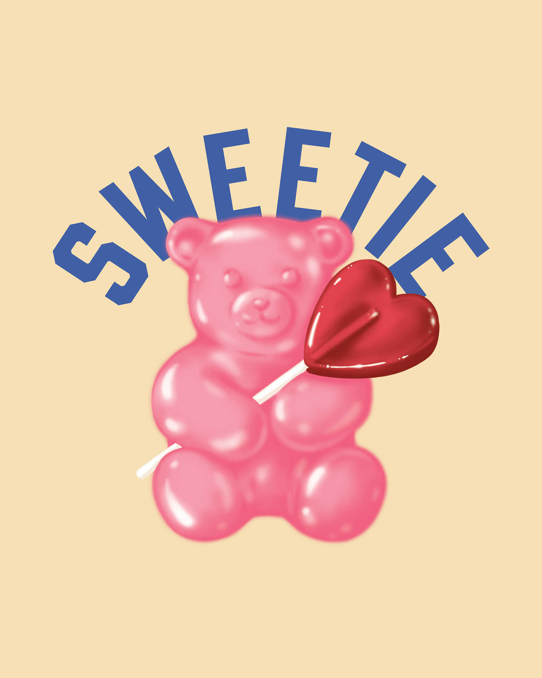 GUMMY BEAR.png