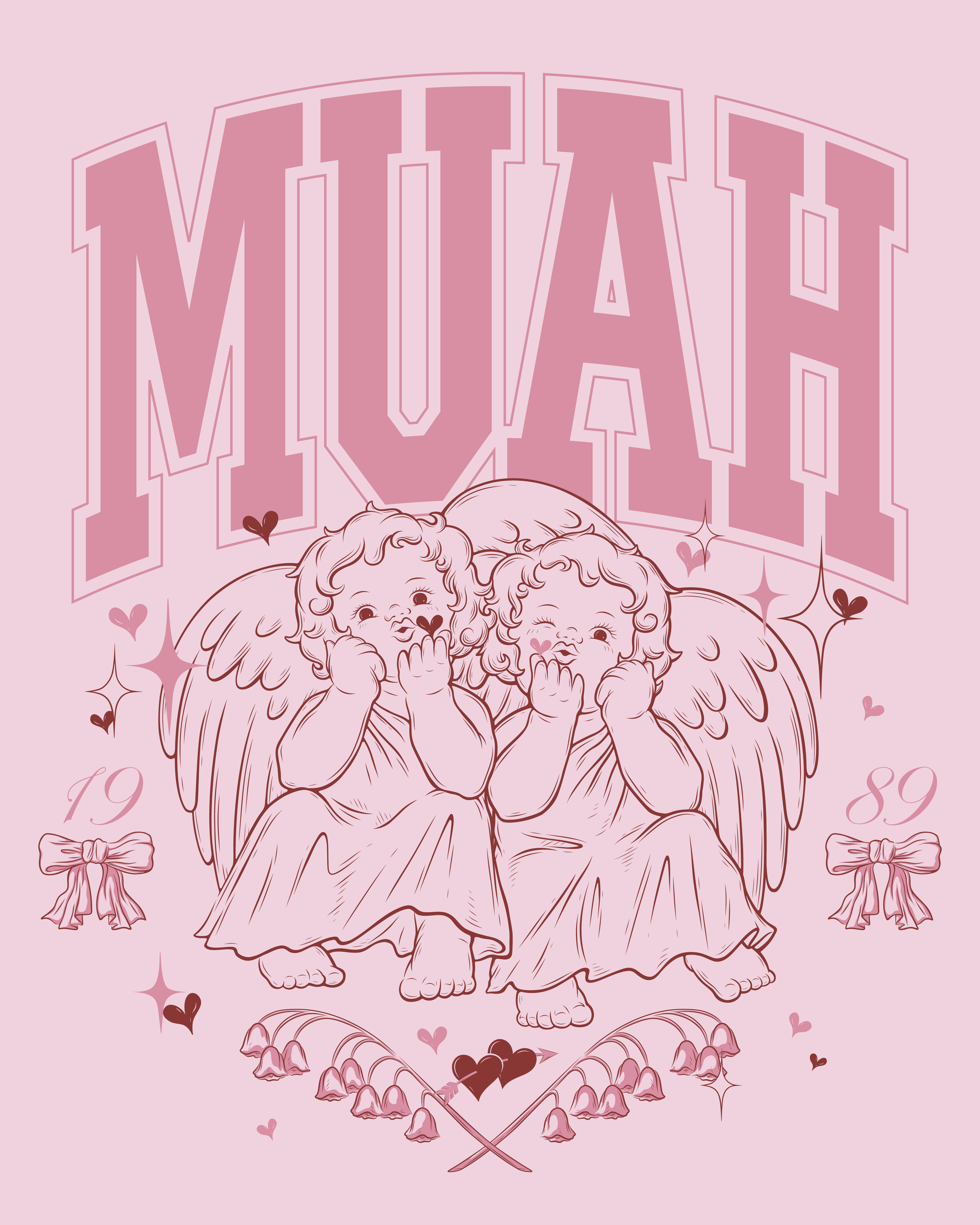 D1_VDAY.png