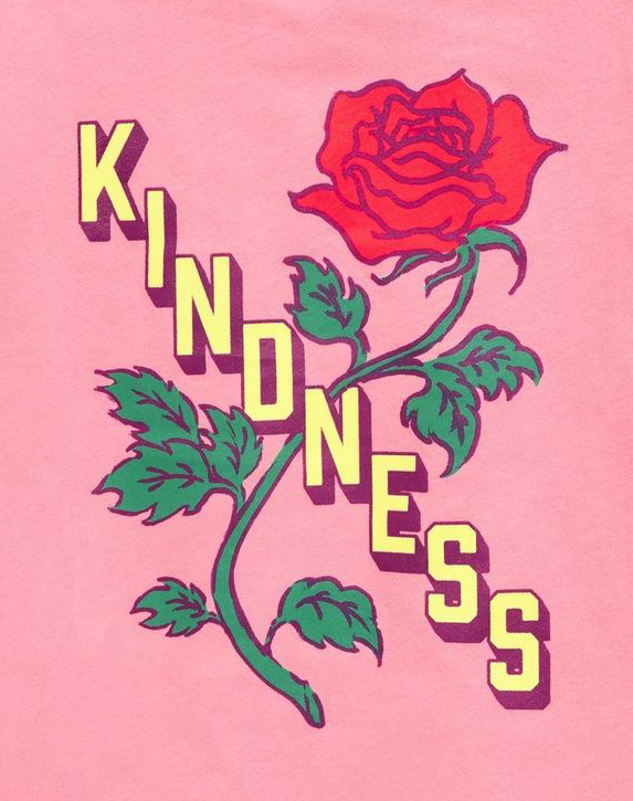 KINDNESS ROSE_CROP.png