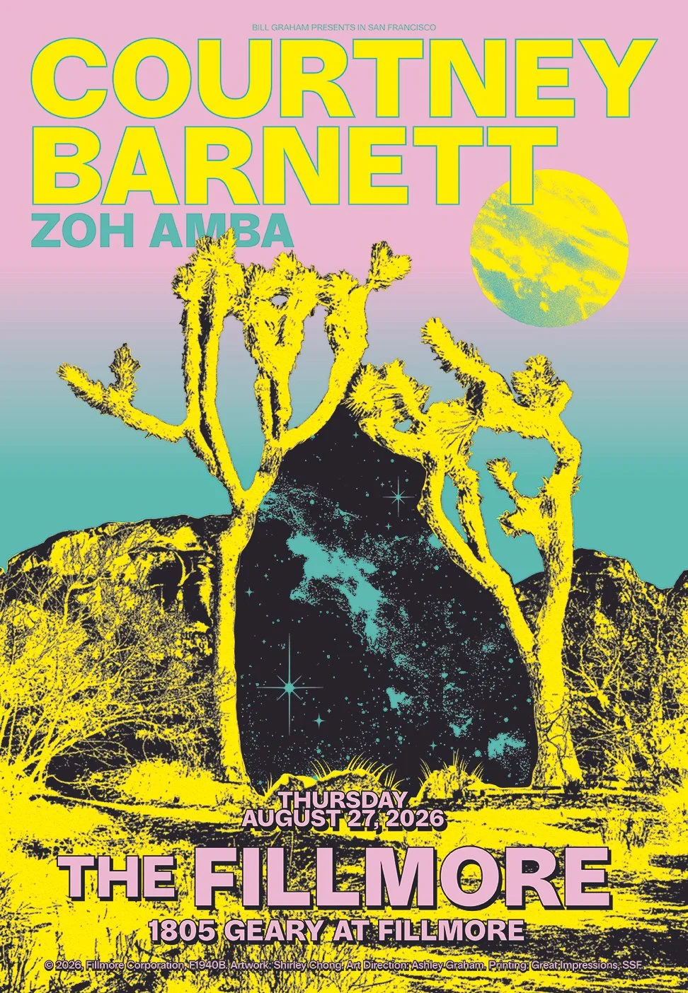 F_COURTNEY BARNETT-02.jpg