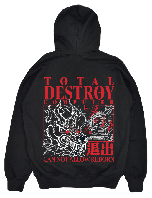 F_TOTAL DESTROY GRAPHIC_plusmockup.653c4785a47960.98718474.png