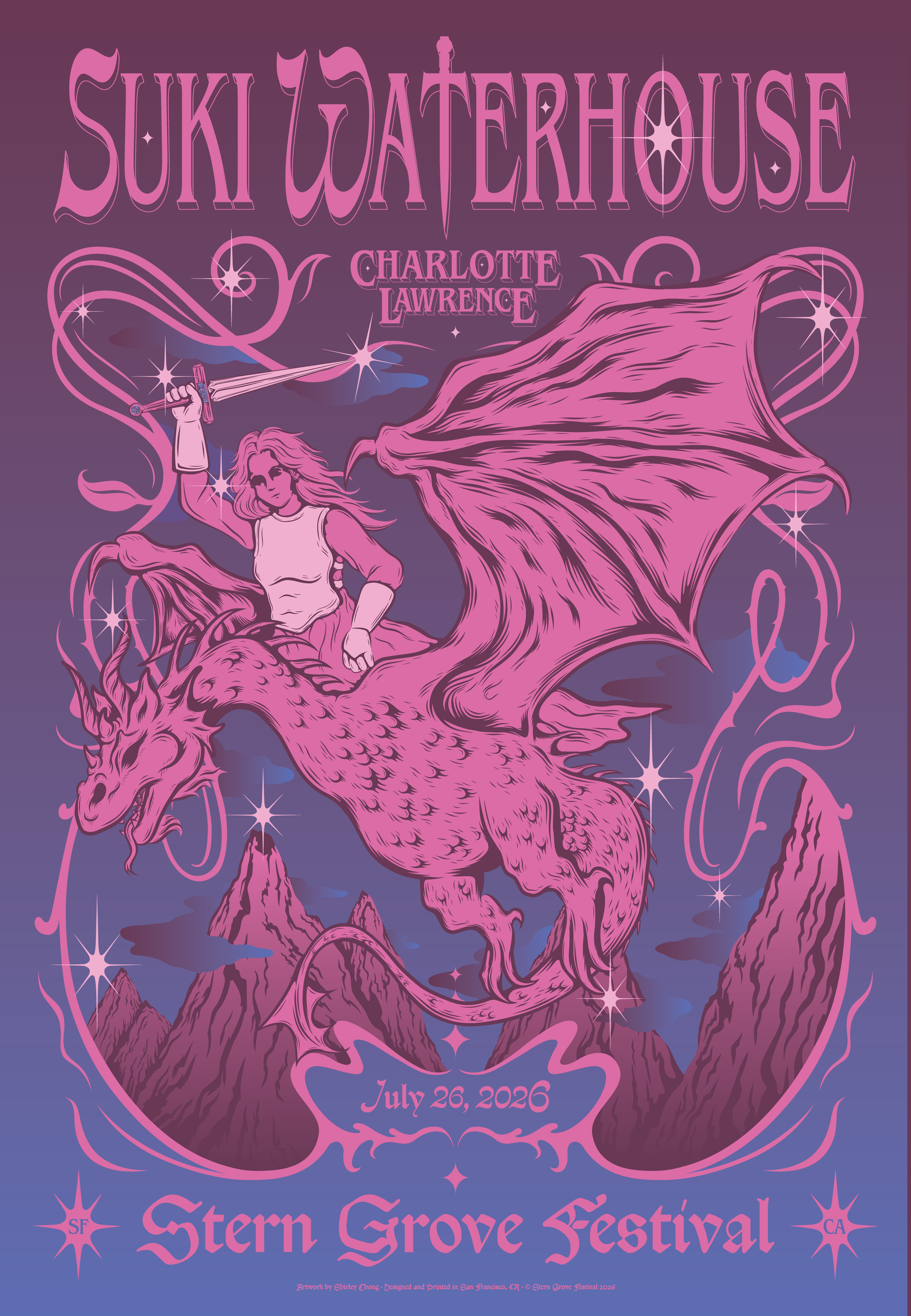 U_SUKI WATERHOUSE POSTER.png