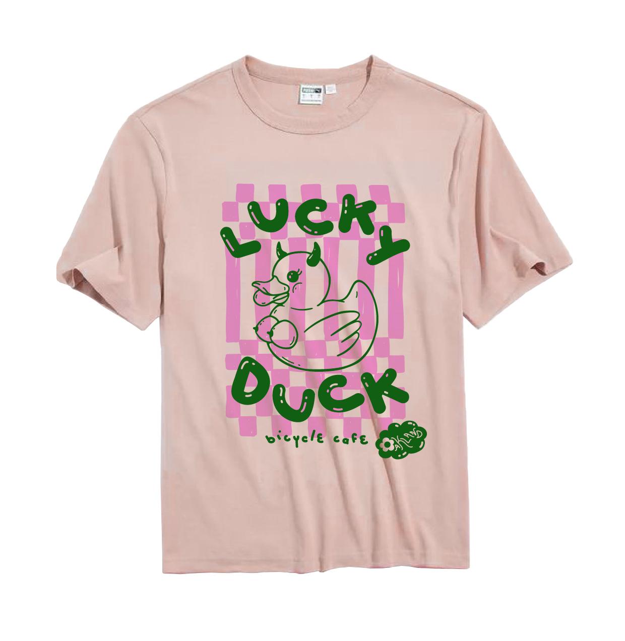 LUCKY DUCK TEE.png
