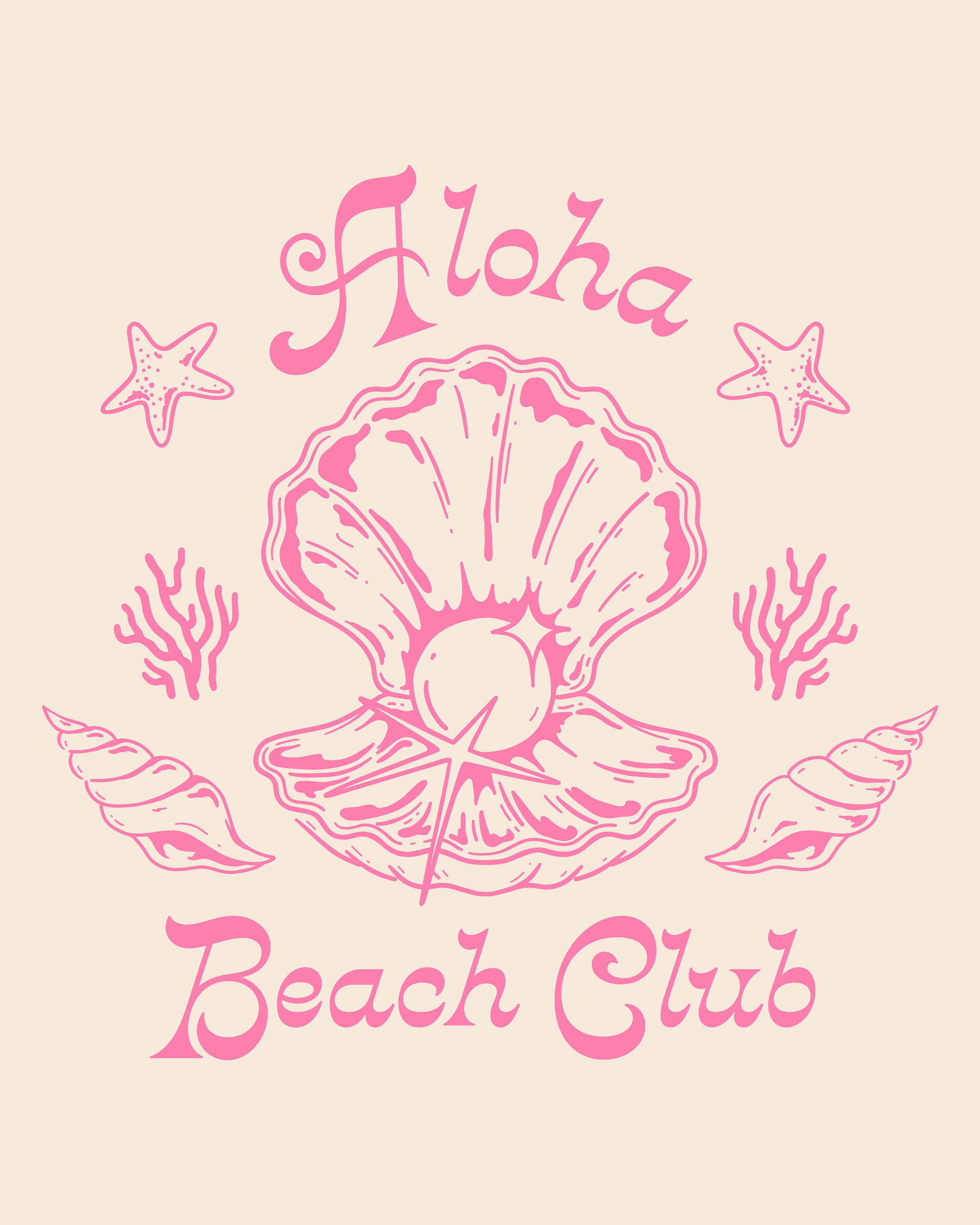 CORE_ALOHA BEACH CLUB_SHELL.png