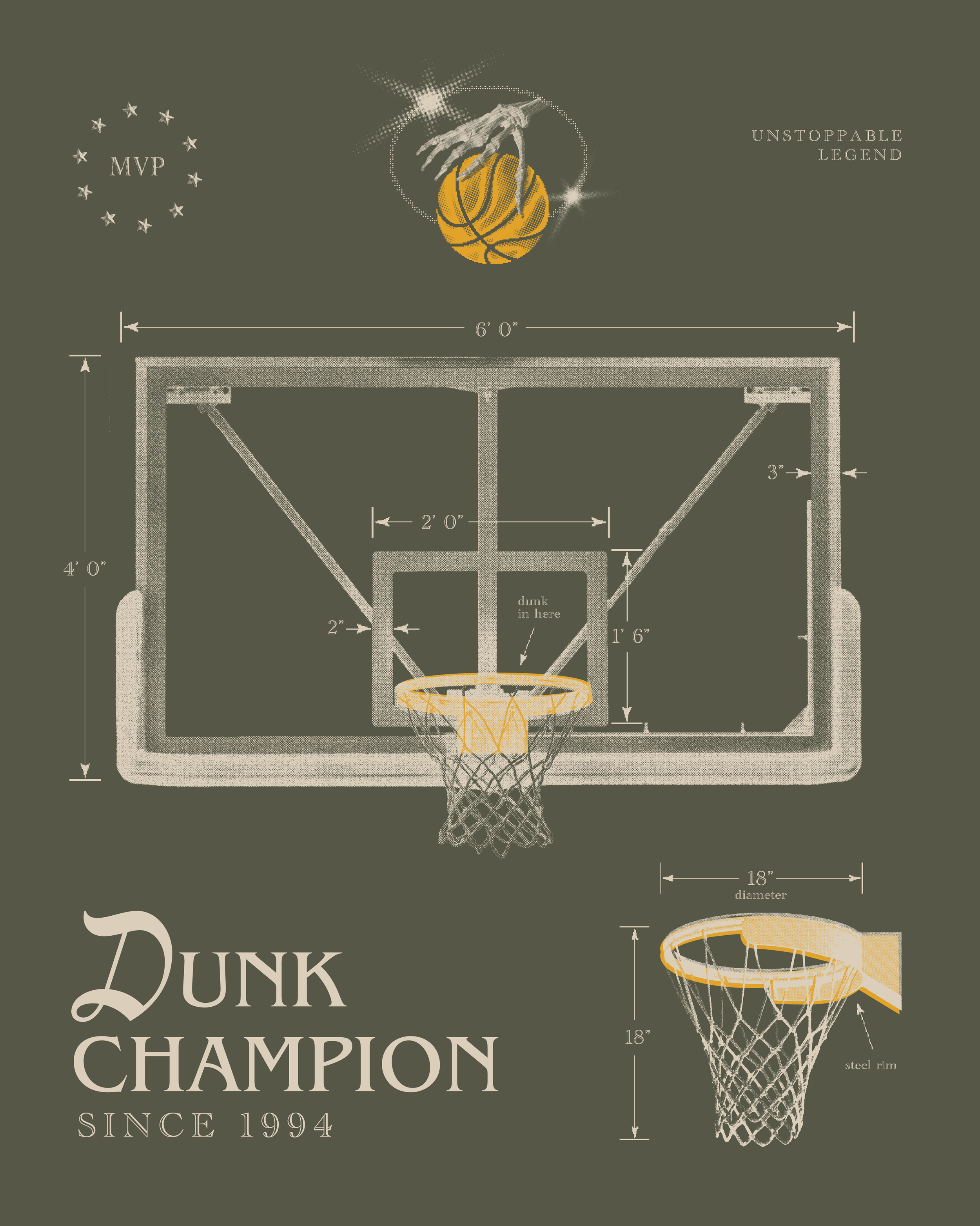 BBALL DIAGRAM.png