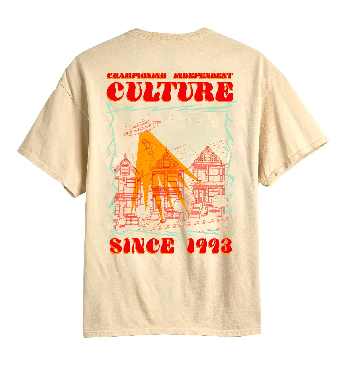 NP_MERCH GRAPIC_CREAM BACK.png