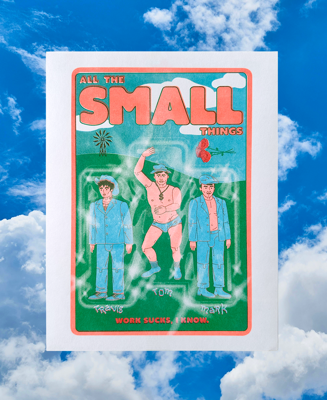 ALL THE SMALL THINGS.png