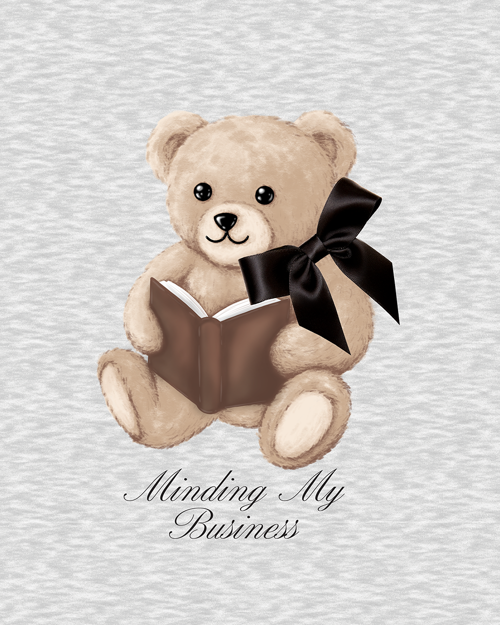 MINDING MY BUSINESS TEDDY_REAL BOW.png