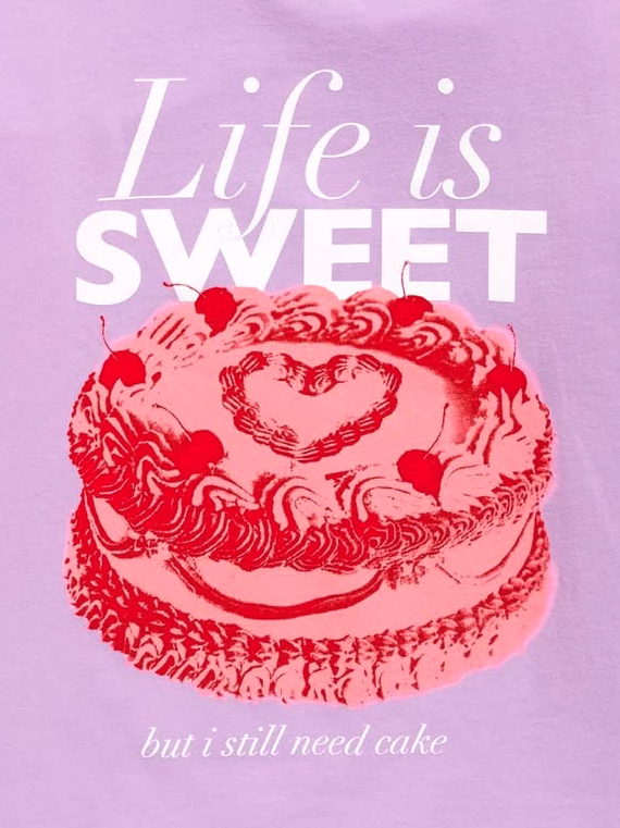 CAKE.png
