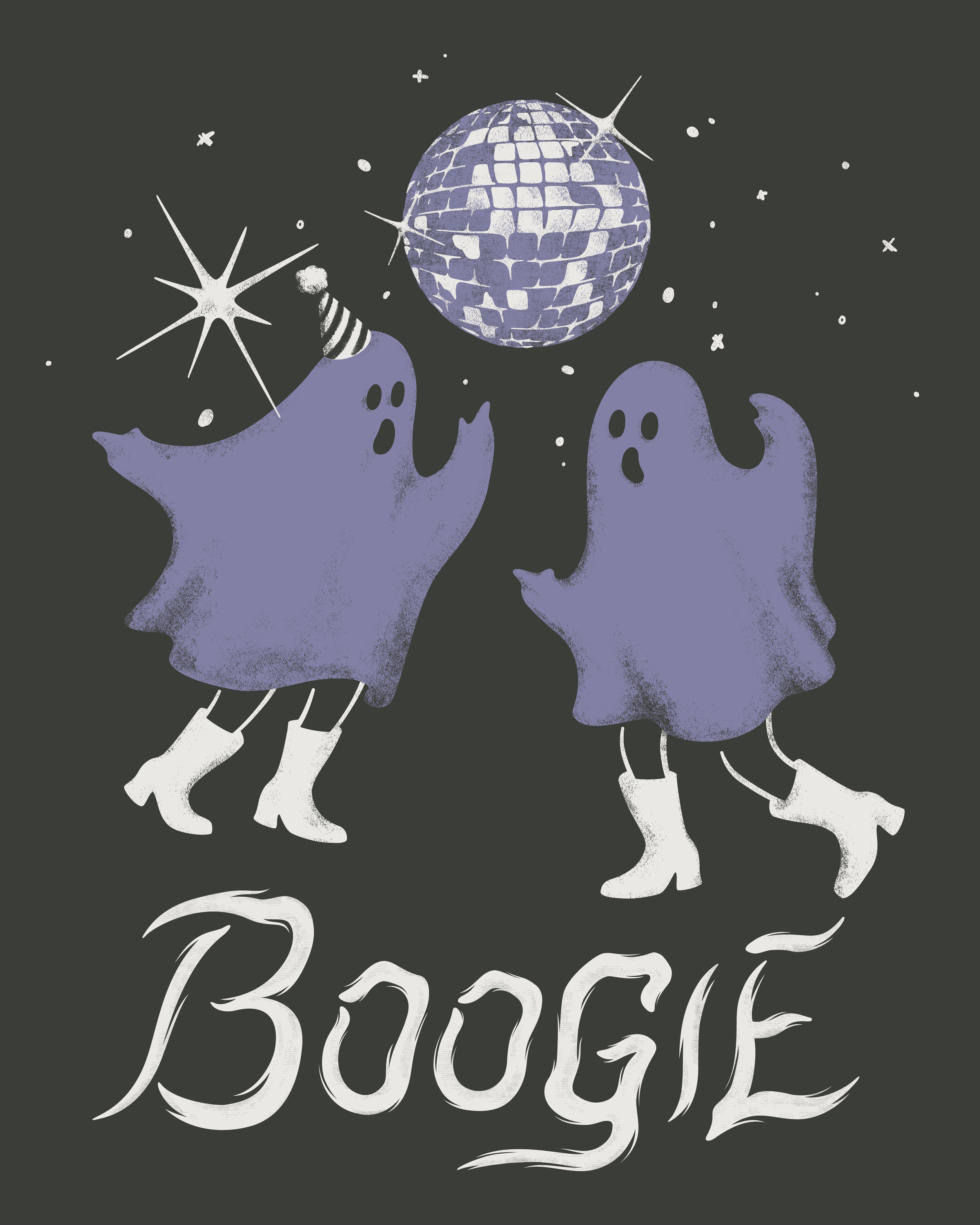 BOOGIE.png