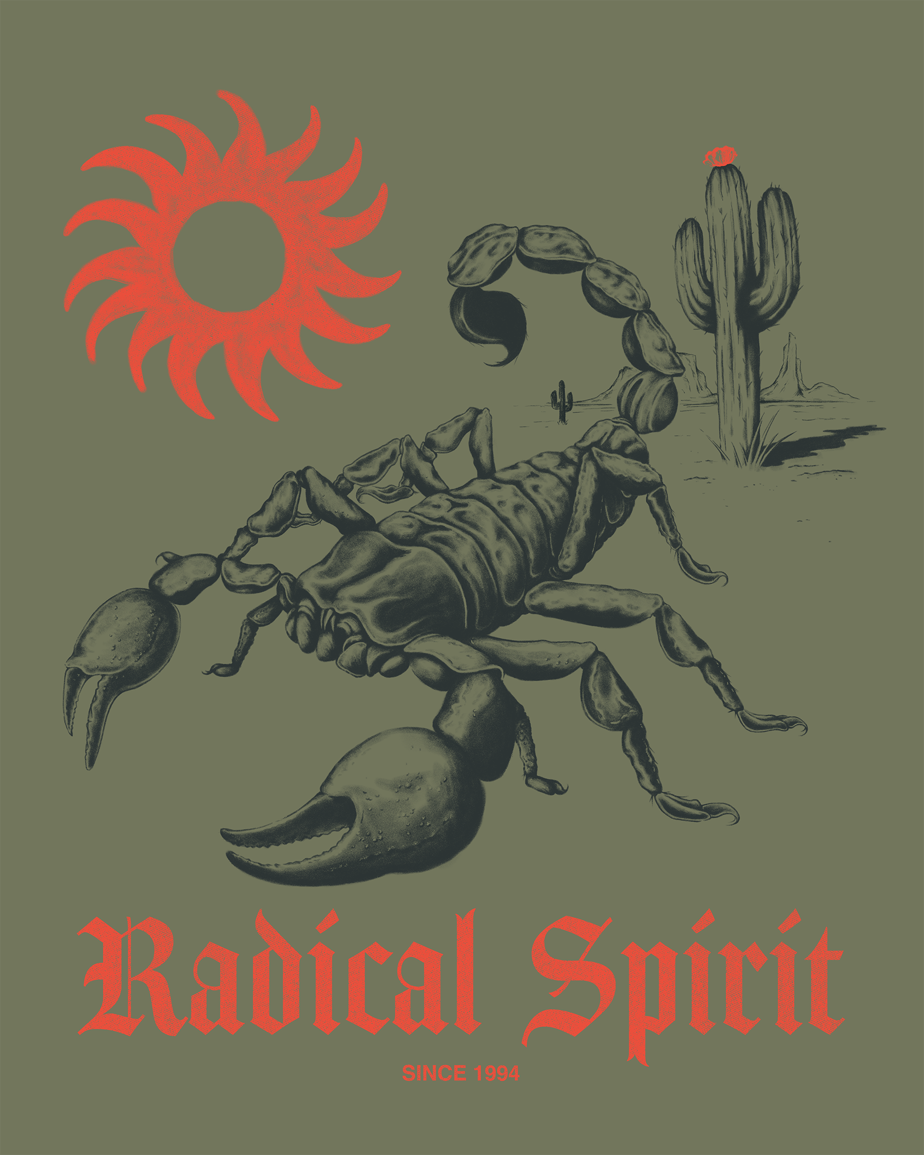 S_SCORPION.png