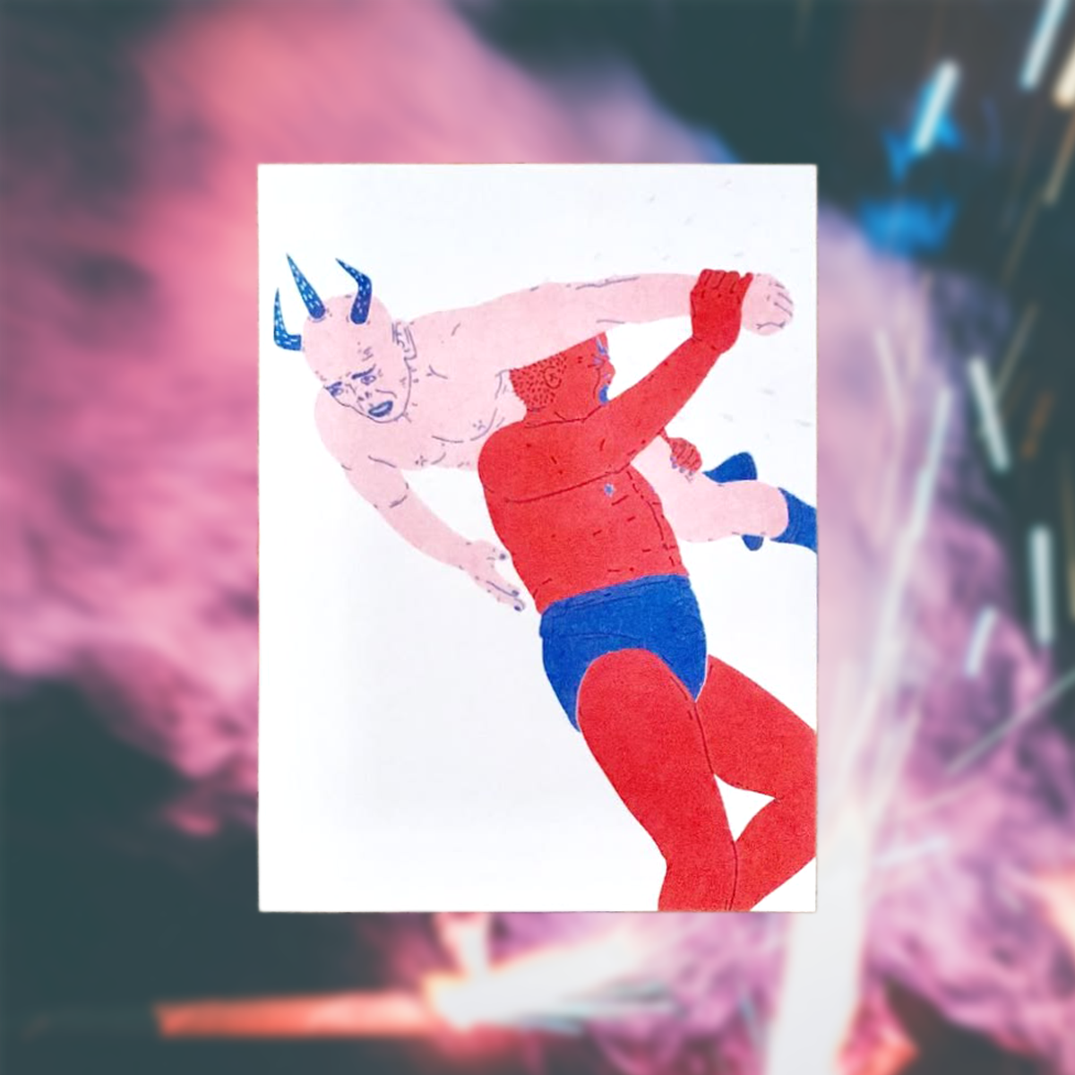 COME FLY WITH ME.png