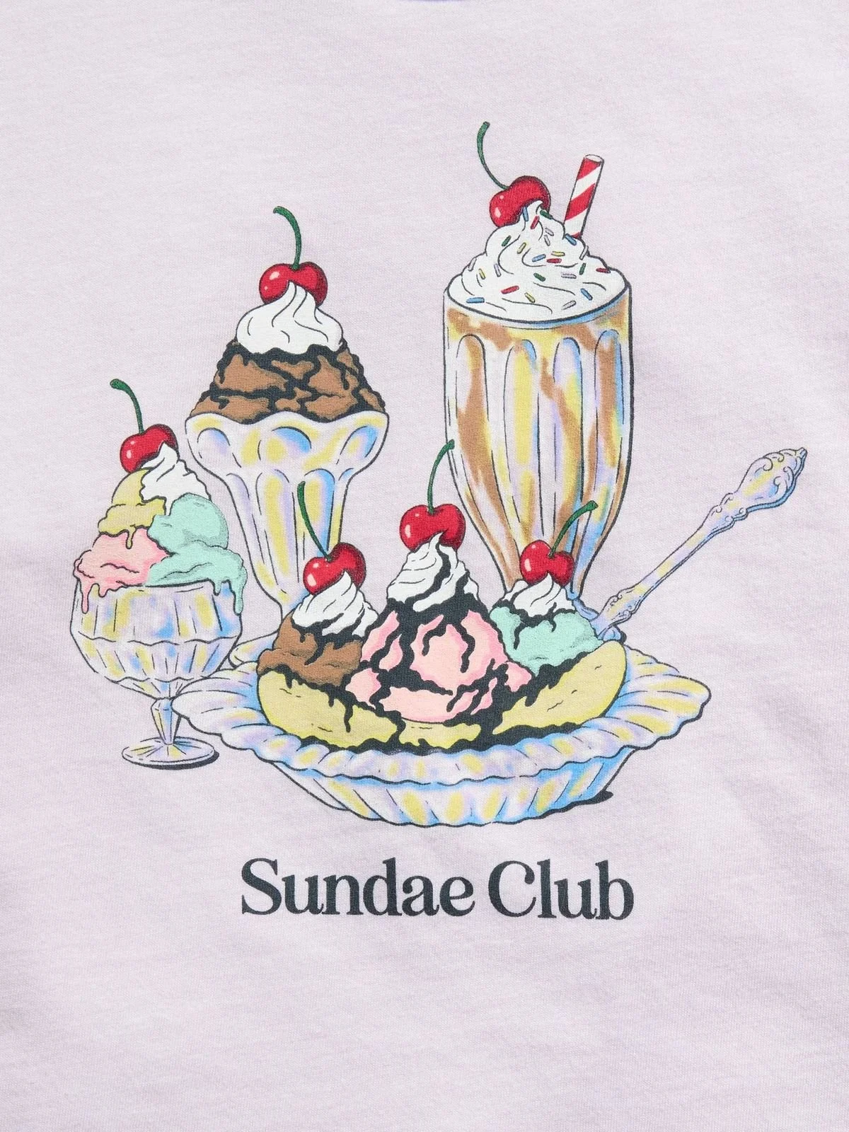 SUNDAE CLUB.jpg