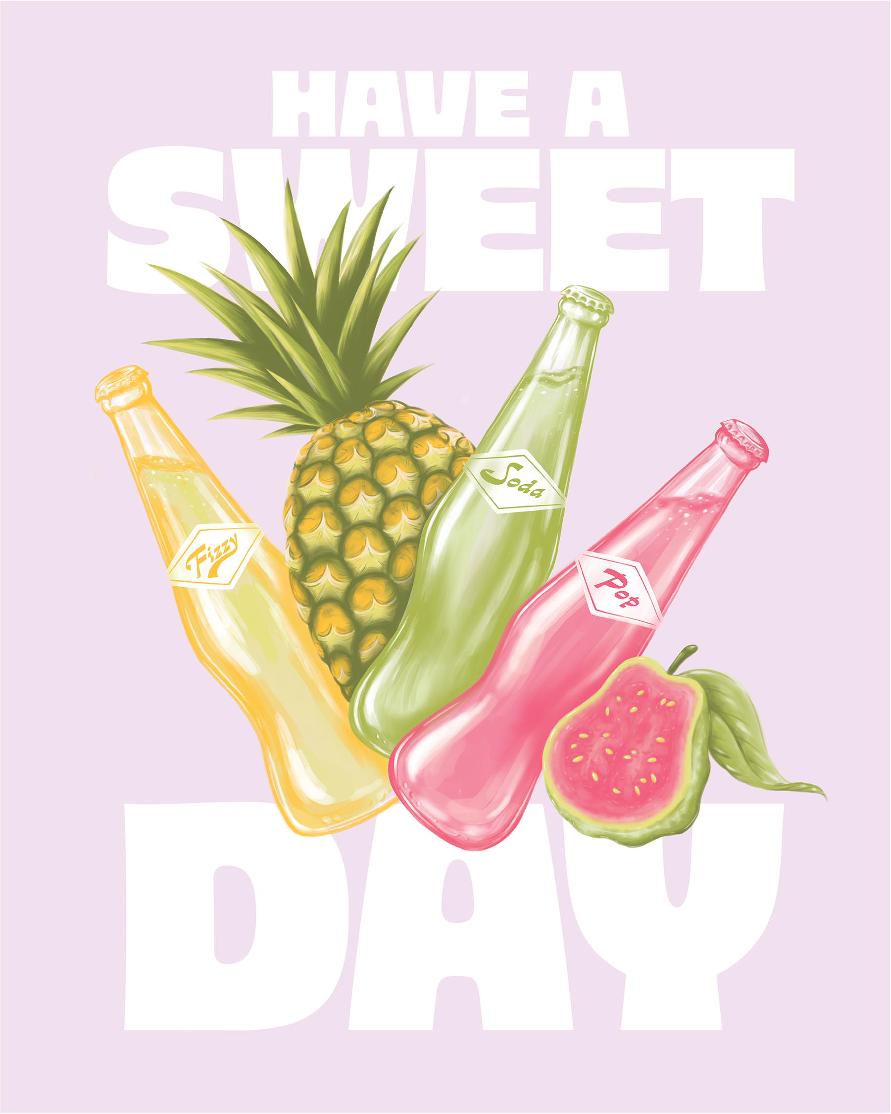 HAVE A SWEET DAY.png