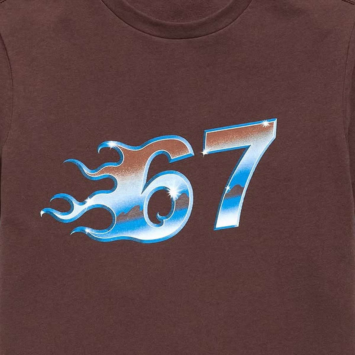 APPAREL GRAPHICS