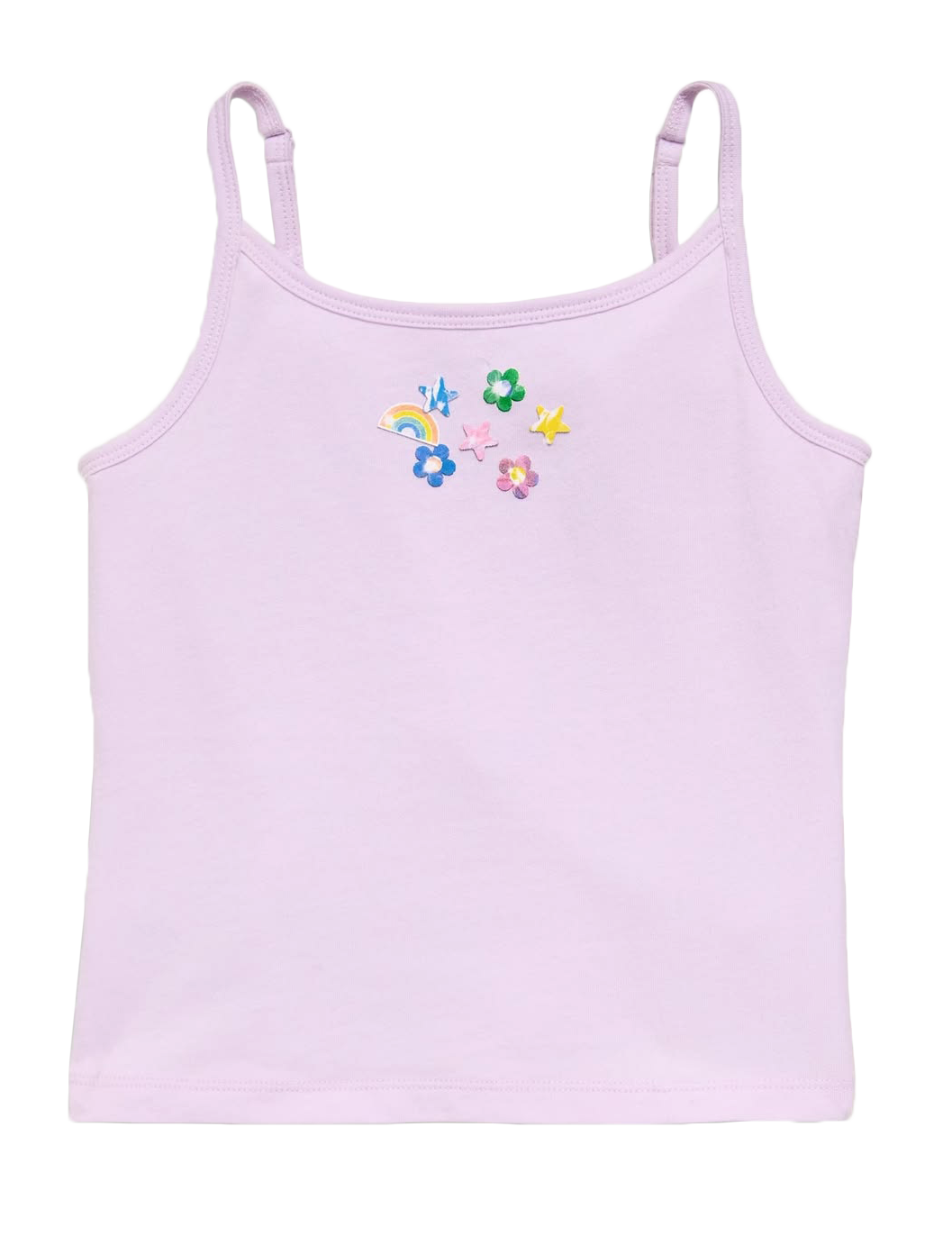 STICKER TANK.png