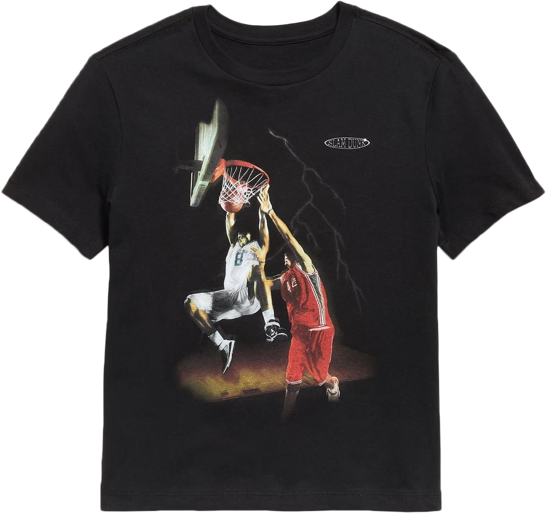 BBALL PHOTOREAL THUNDER.png