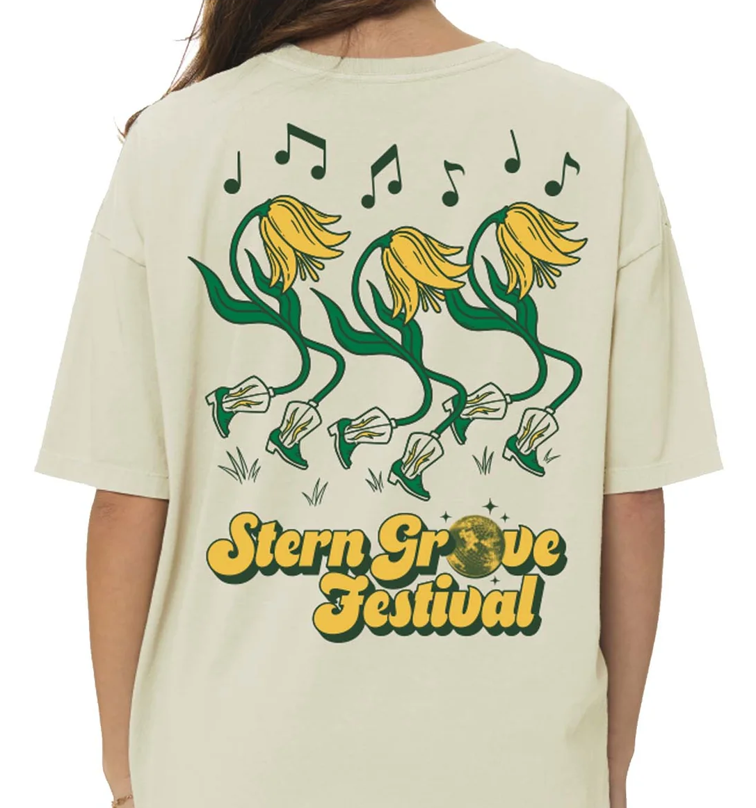 STERN GROVE MERCH.png