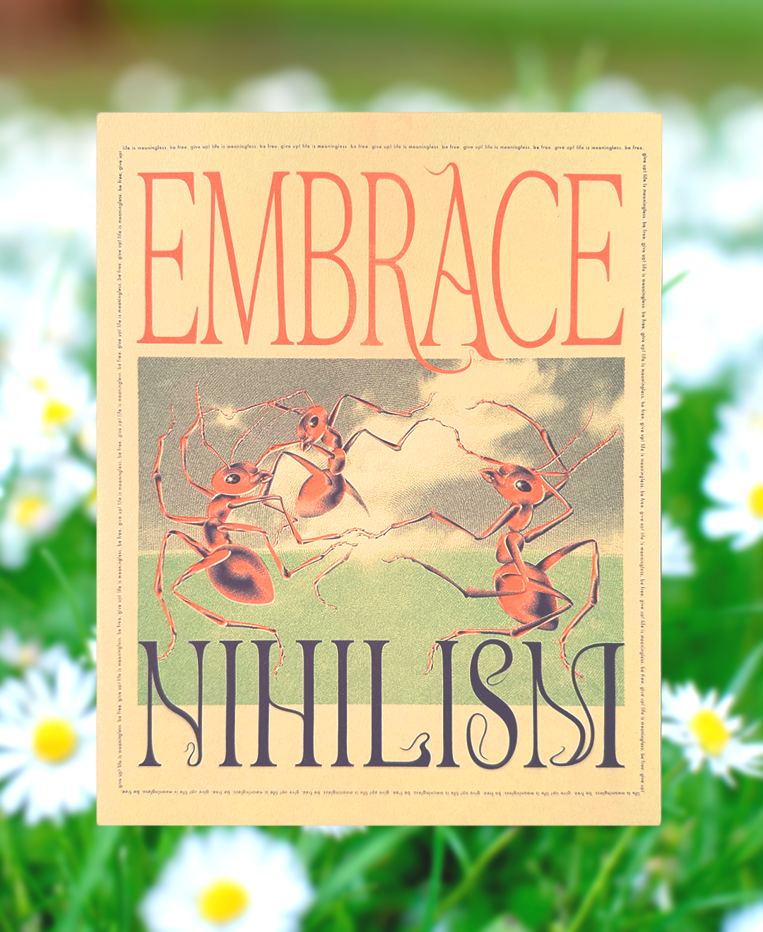 EMBRACE NIHILISM.png