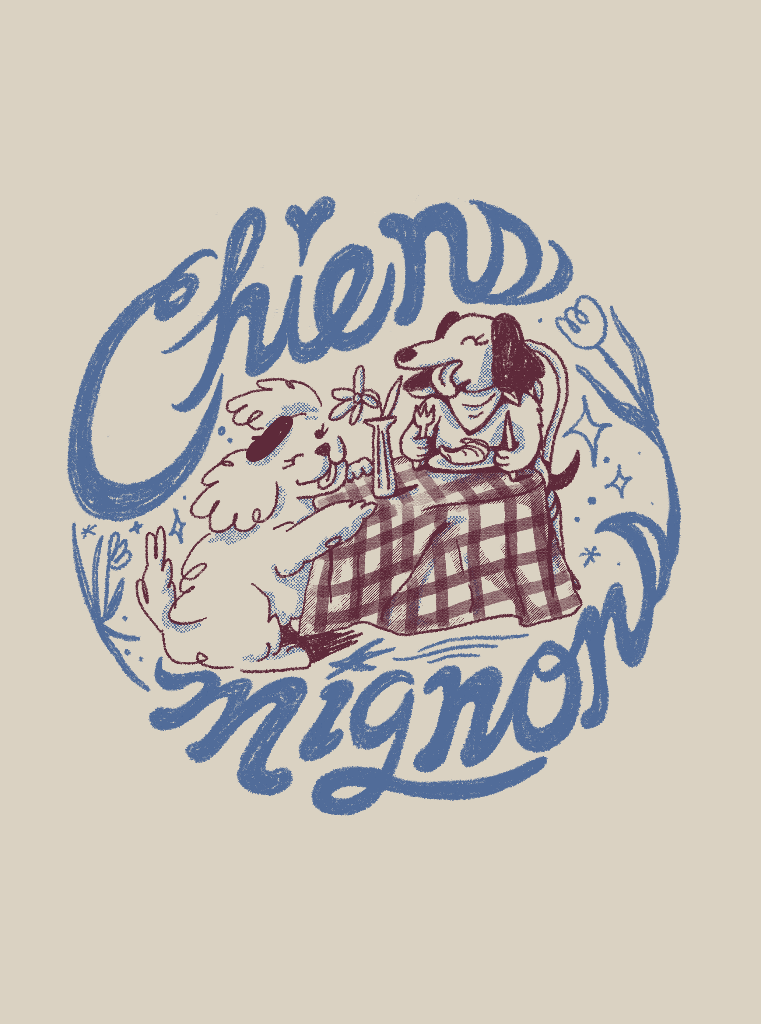 FRENCH DOGS.png