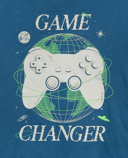 GAME CHANGER.png