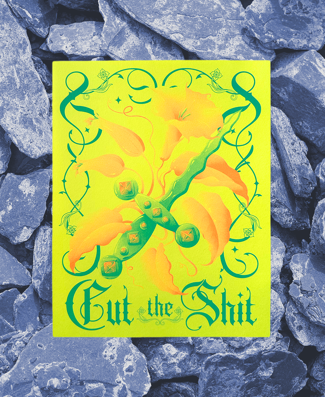 CUT THE SHIT.png