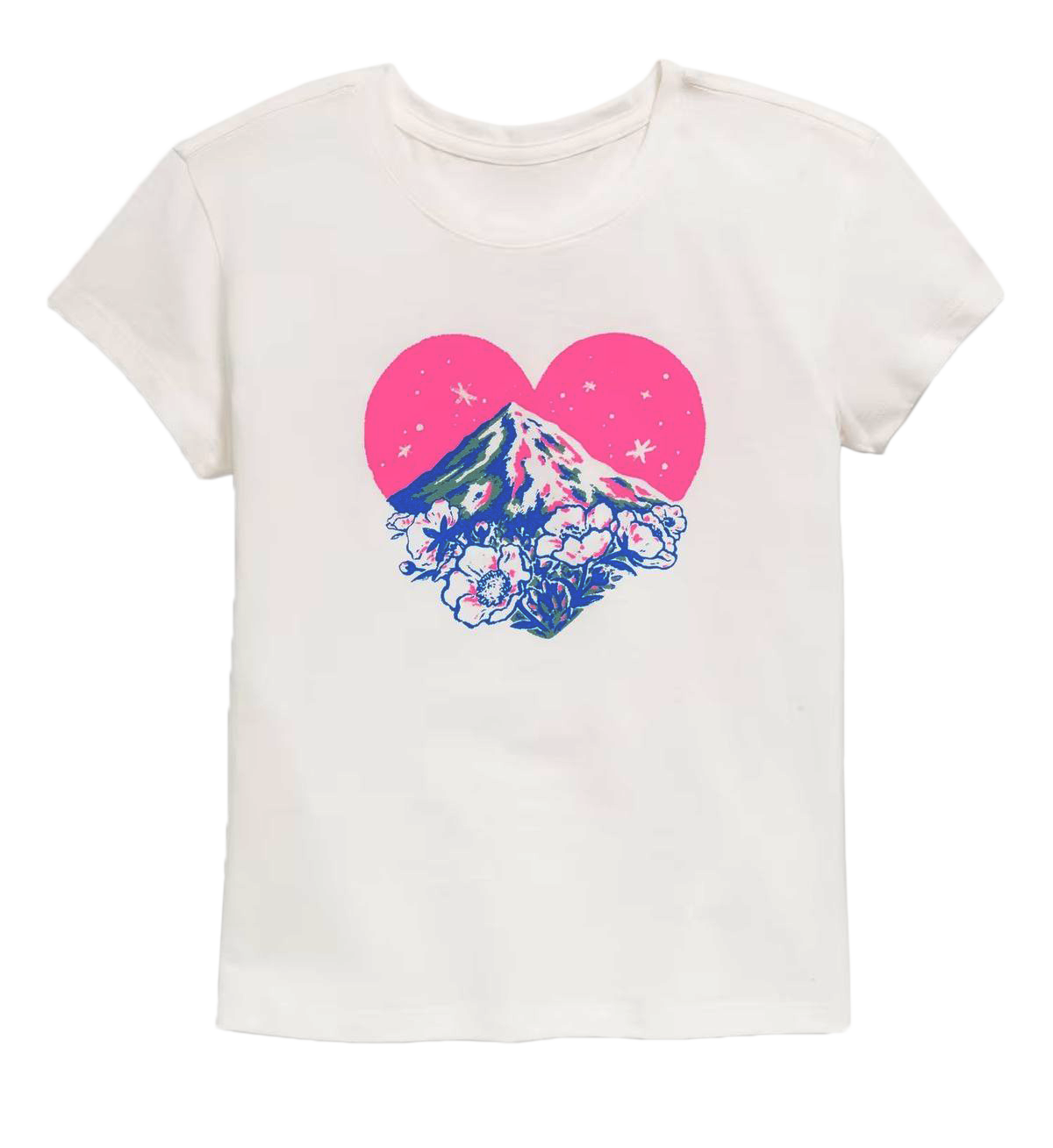 HEART MOUNTAIN.png