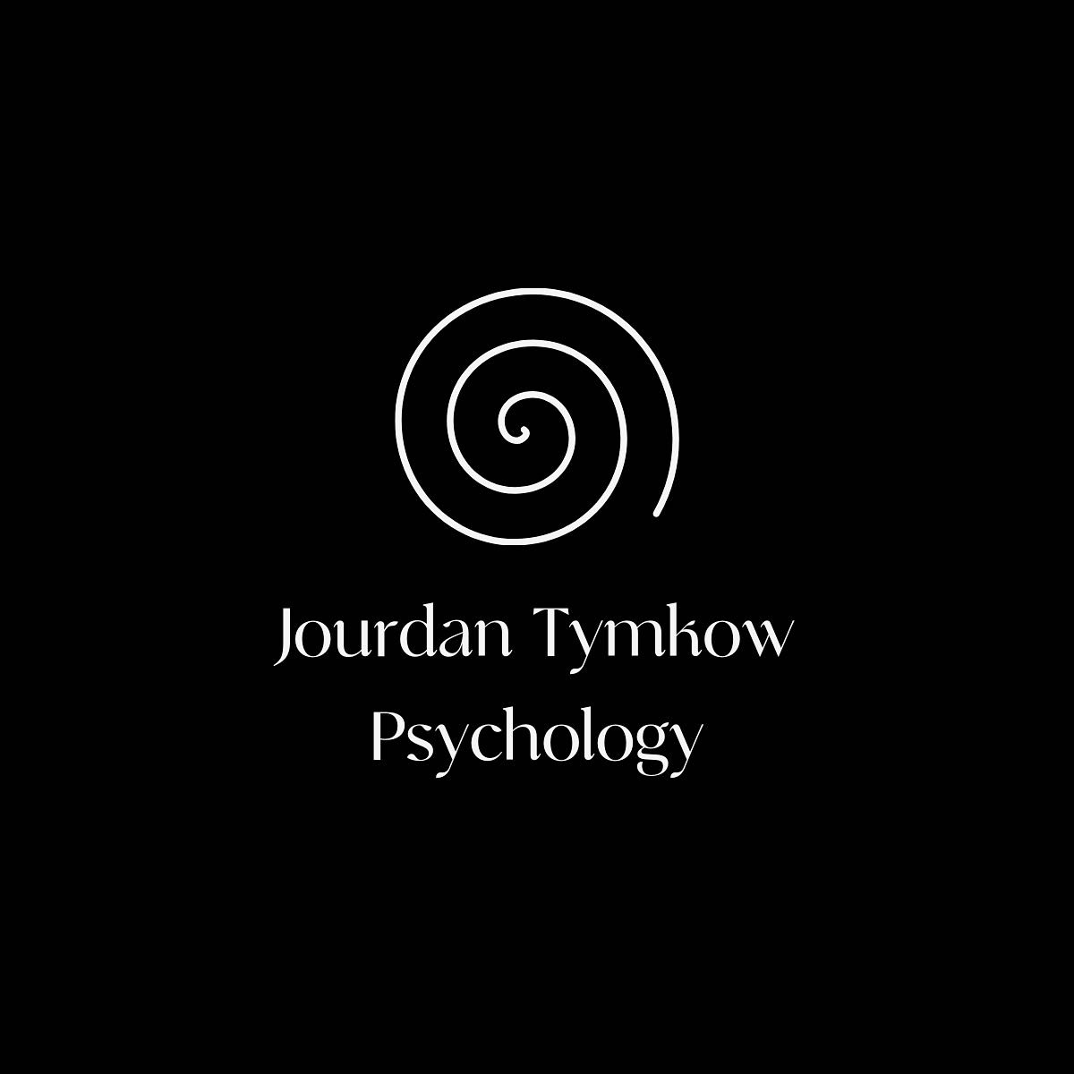 Why did I choose the spiral as my logo?

The spiral is an ancient symbol of transformation that speaks to the rhythm of becoming, the inward journey we take to meet ourselves, and the outward expression of that deepened knowing.

We find it everywher