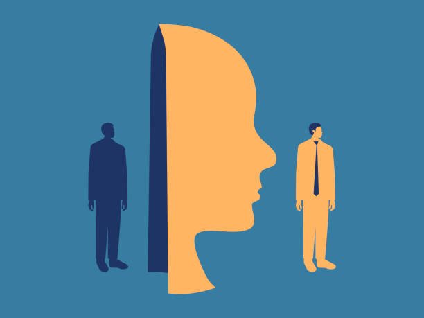 The Power Of Yes And No: Imposter Syndrome in Publishing