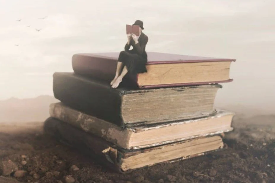 The Imagined Past – Boundaries of Authenticating History in Historical Fiction 