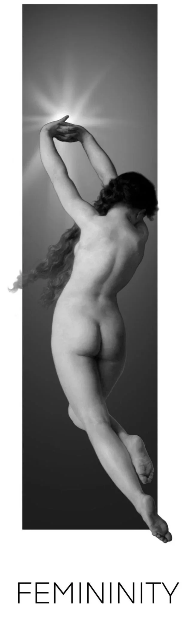 Tattoo flash. black and grey tattoo design. micro realism tattoo design. realism tattoo design. custom tattoo flash. unique tattoo ideas. my next tattoo. tattoo dream board. tattoo ideas @weirdtattoo www.weirdtattoo.com classical art tattoo. painting