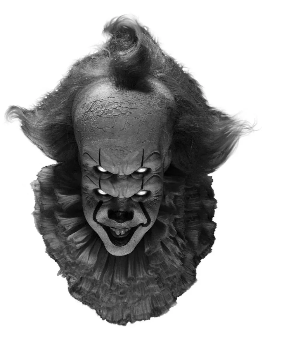 Tattoo flash. black and grey tattoo design. micro realism tattoo design. realism tattoo design. custom tattoo flash. unique tattoo ideas. my next tattoo. tattoo dream board. tattoo ideas @weirdtattoo www.weirdtattoo.com . cool tattoo. halloween tatto