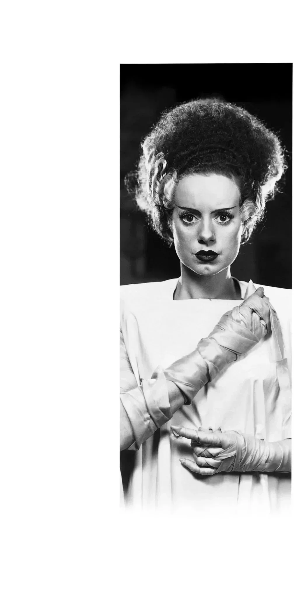 Tattoo flash. black and grey tattoo design. micro realism tattoo design. realism tattoo design. custom tattoo flash. unique tattoo ideas. my next tattoo. tattoo dream board. tattoo ideas @weirdtattoo www.weirdtattoo.com . cool tattoo. halloween tatto