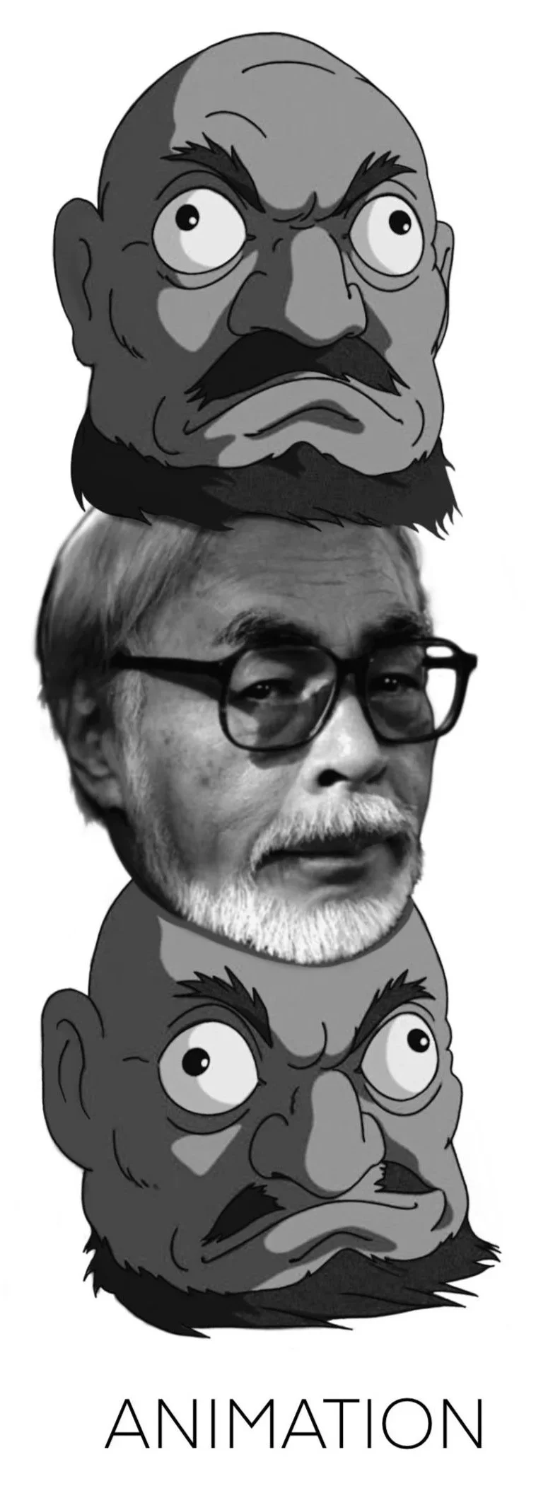 Tattoo flash. black and grey tattoo design. micro realism tattoo design. realism tattoo design. custom tattoo flash. unique tattoo ideas. my next tattoo. tattoo dream board. tattoo ideas @weirdtattoo www.weirdtattoo.com . cool tattoo. anime tattoo. h